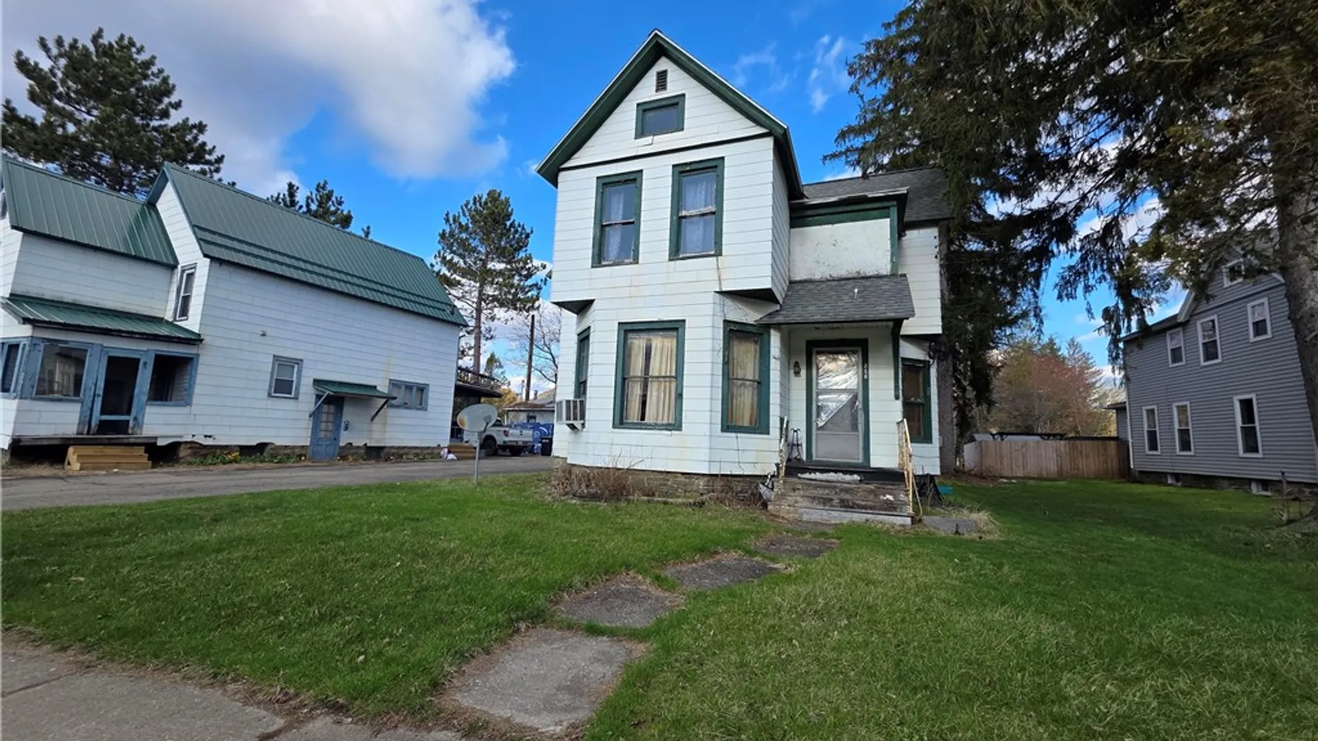 Property at 256 Park Avenue, Corning City, NY 14830 32