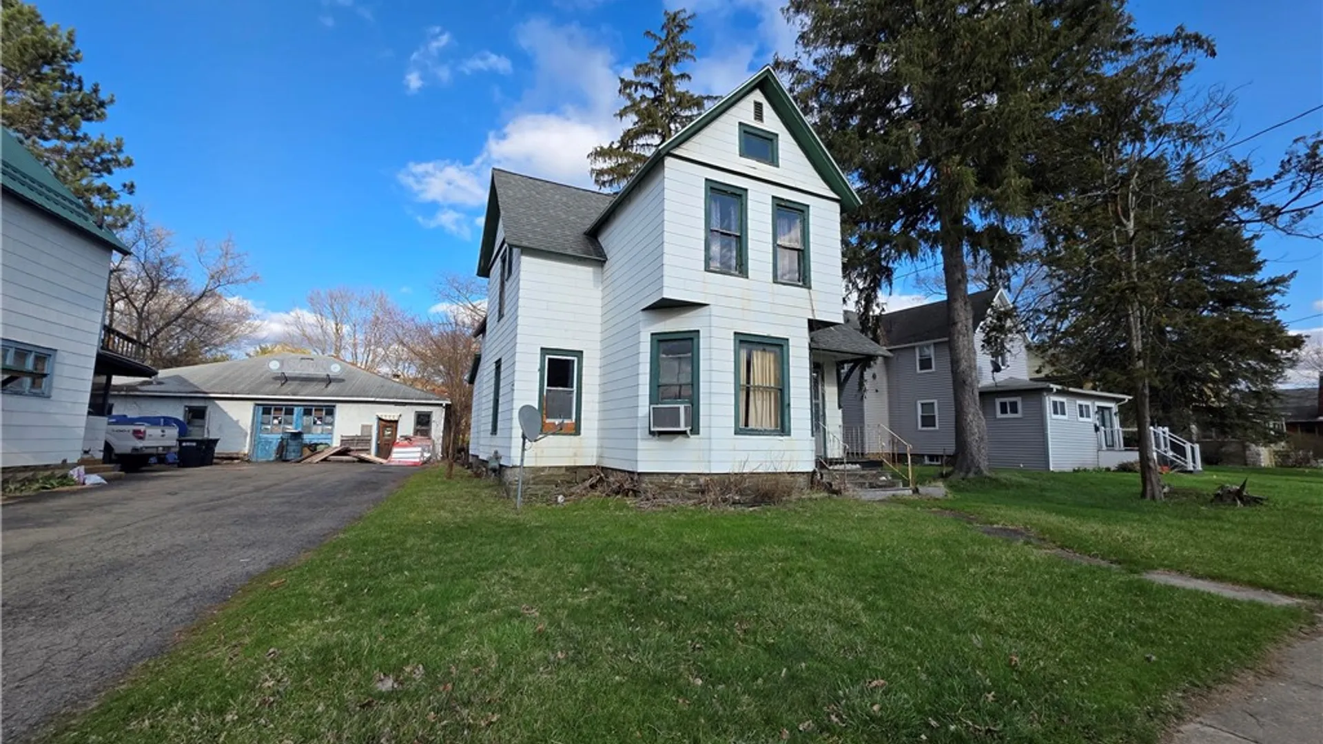 Property at 256 Park Avenue, Corning City, NY 14830 33