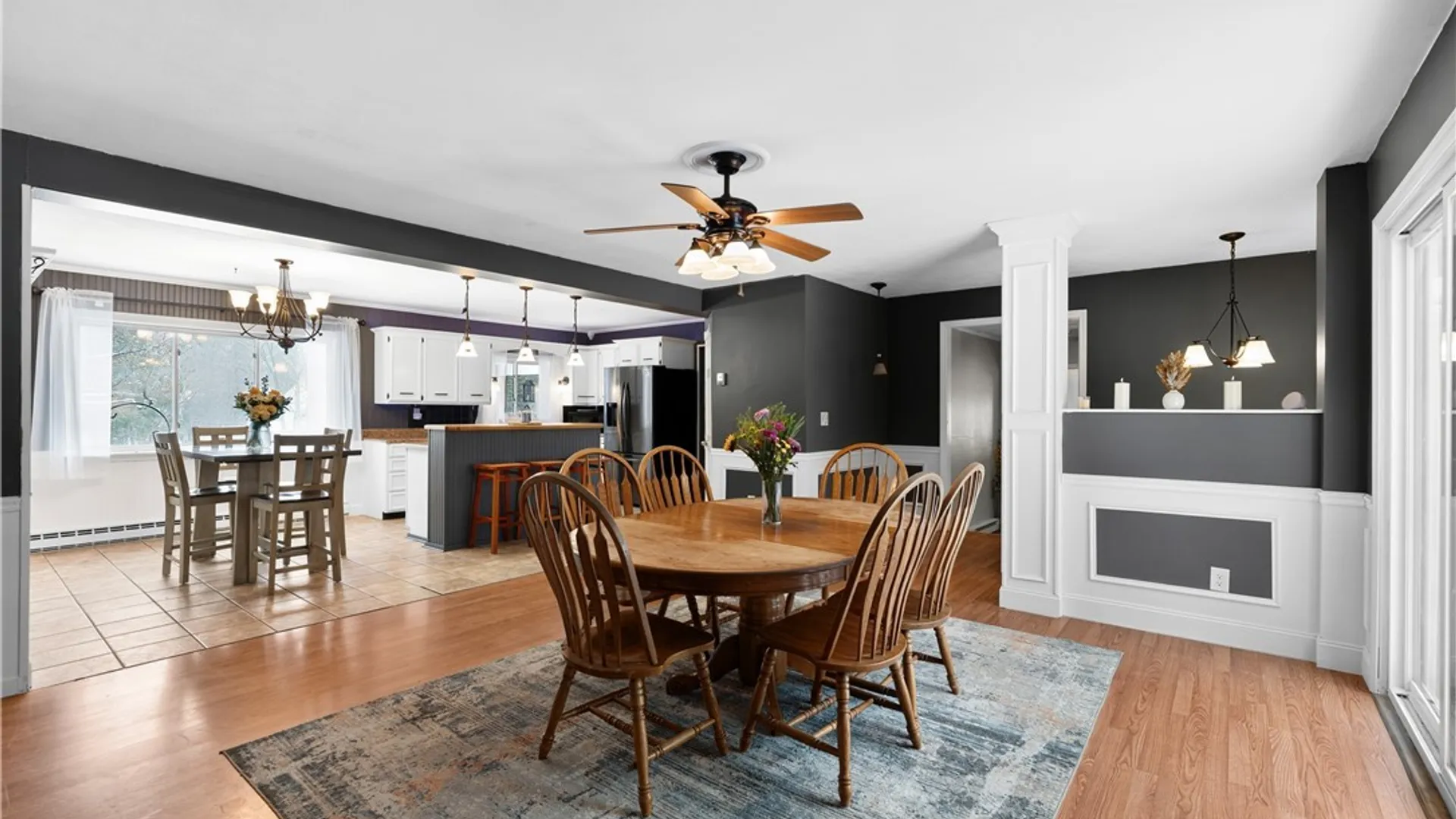 Property at 50 Myers Road, Minetto, NY 13126 10