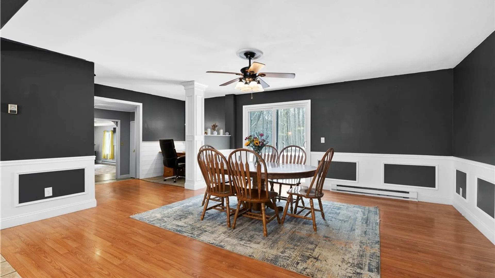 Property at 50 Myers Road, Minetto, NY 13126 11