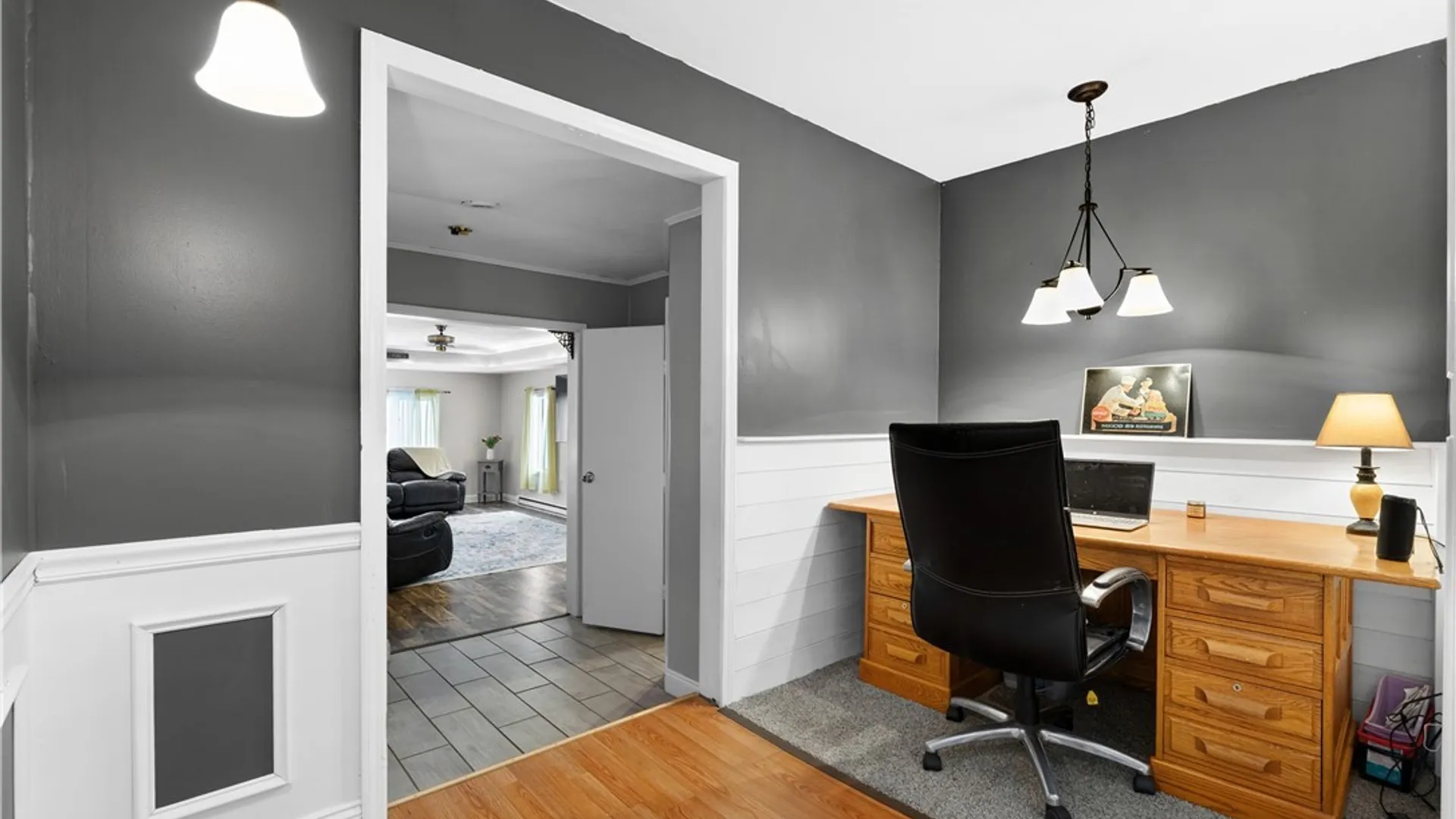 Property at 50 Myers Road, Minetto, NY 13126 12