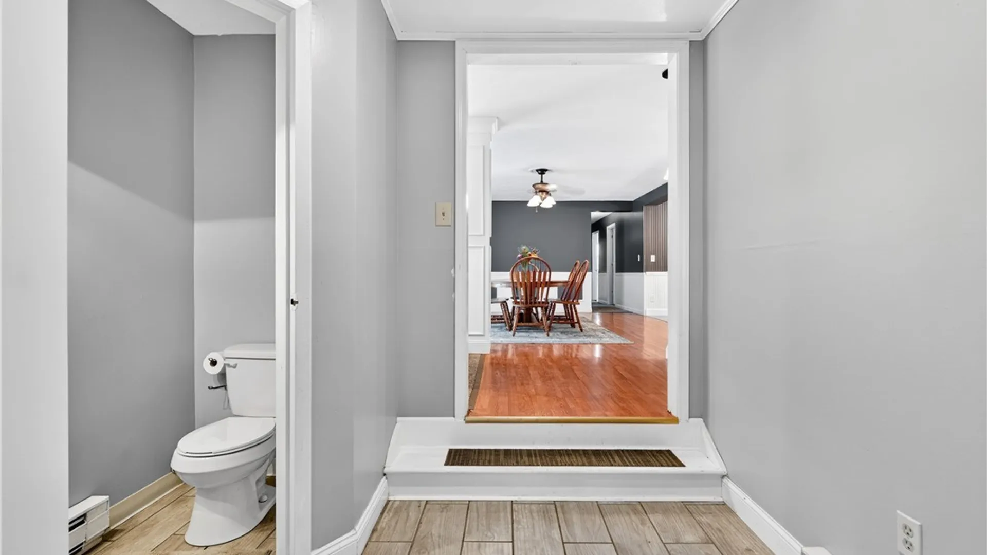 Property at 50 Myers Road, Minetto, NY 13126 13