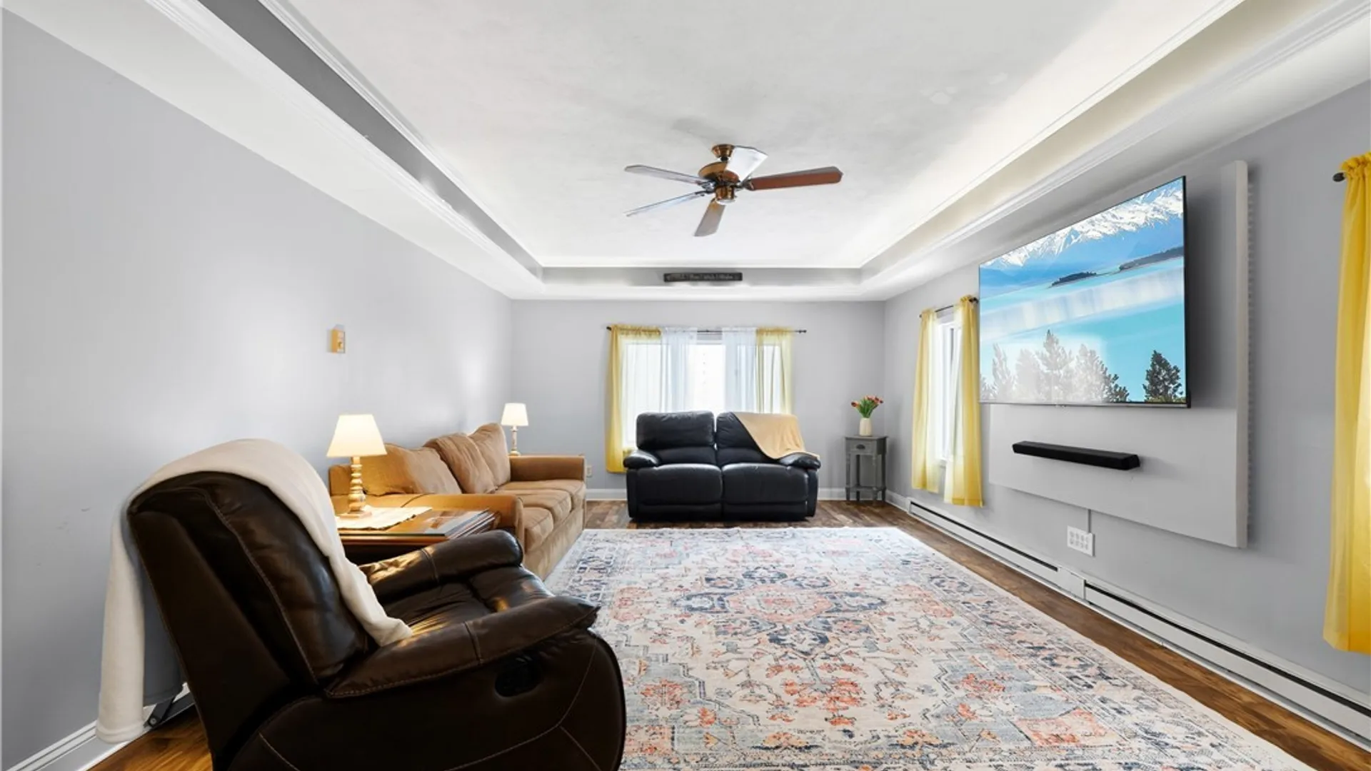 Property at 50 Myers Road, Minetto, NY 13126 14