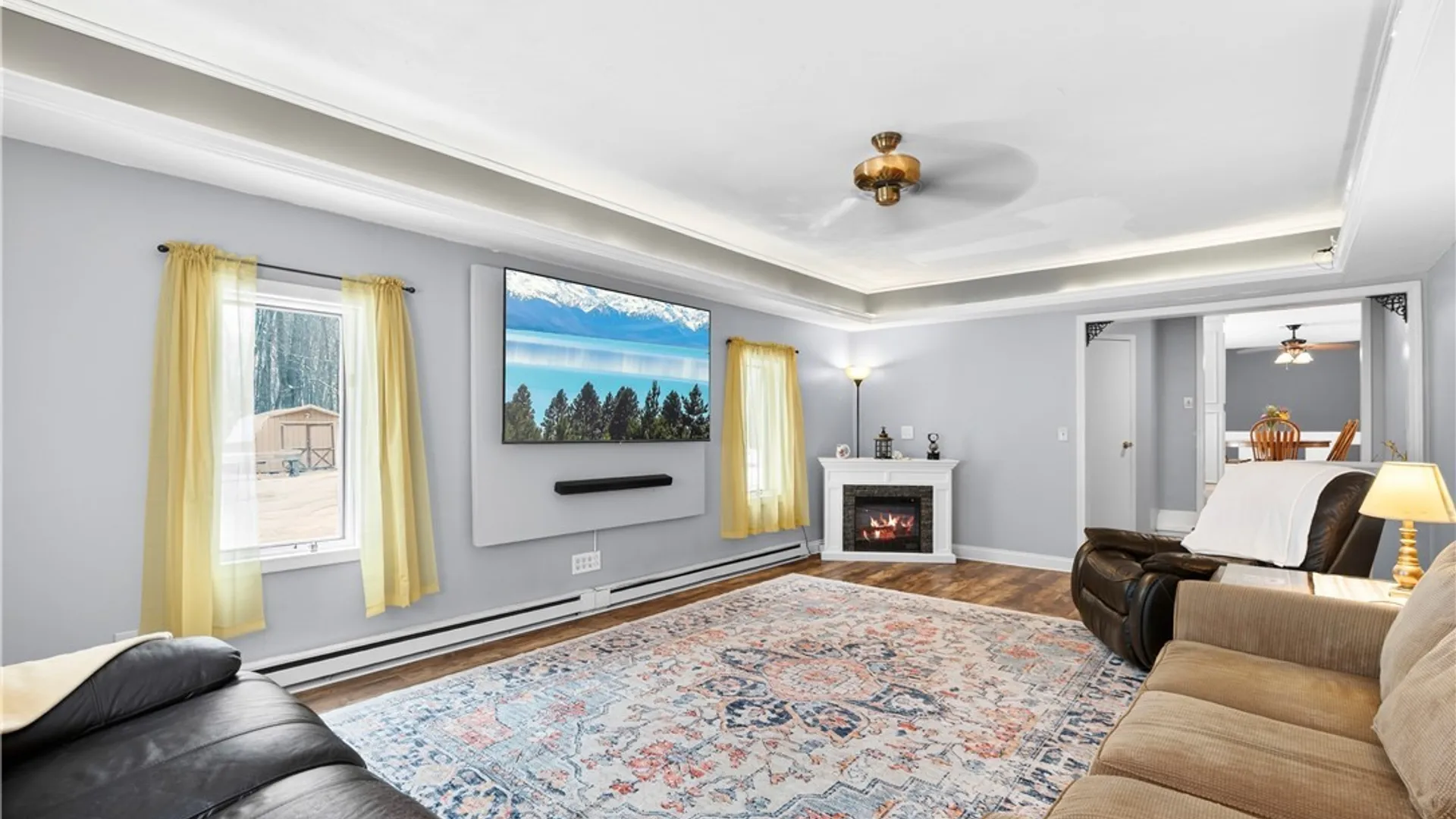 Property at 50 Myers Road, Minetto, NY 13126 15