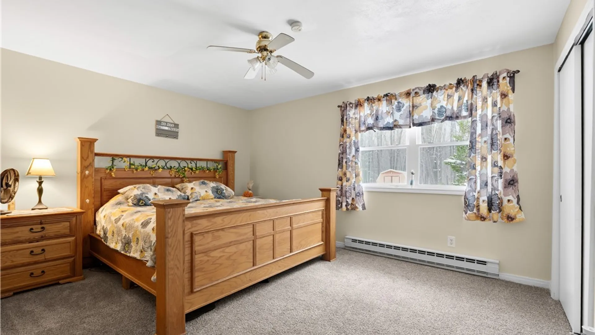 Property at 50 Myers Road, Minetto, NY 13126 16