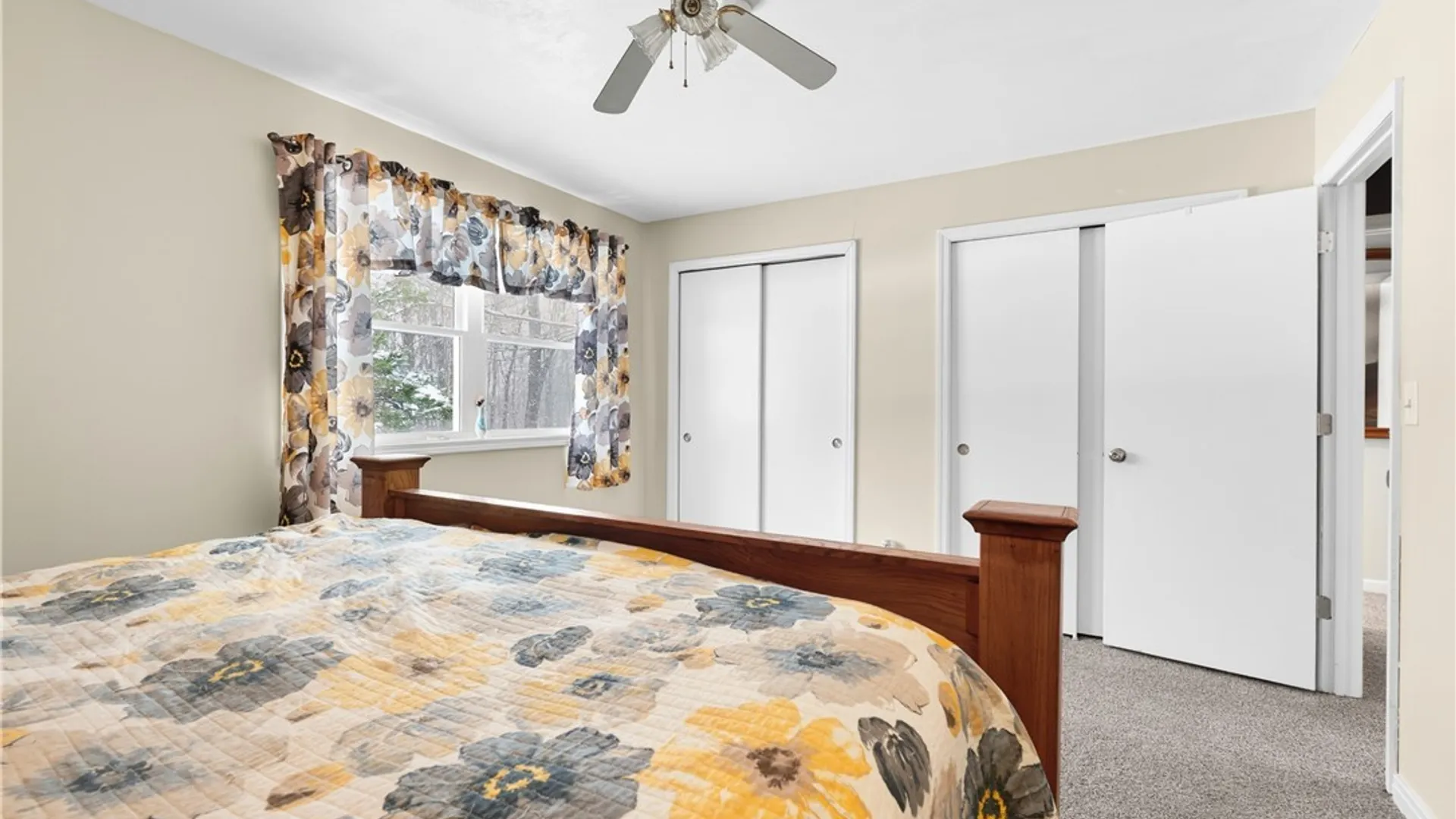 Property at 50 Myers Road, Minetto, NY 13126 17