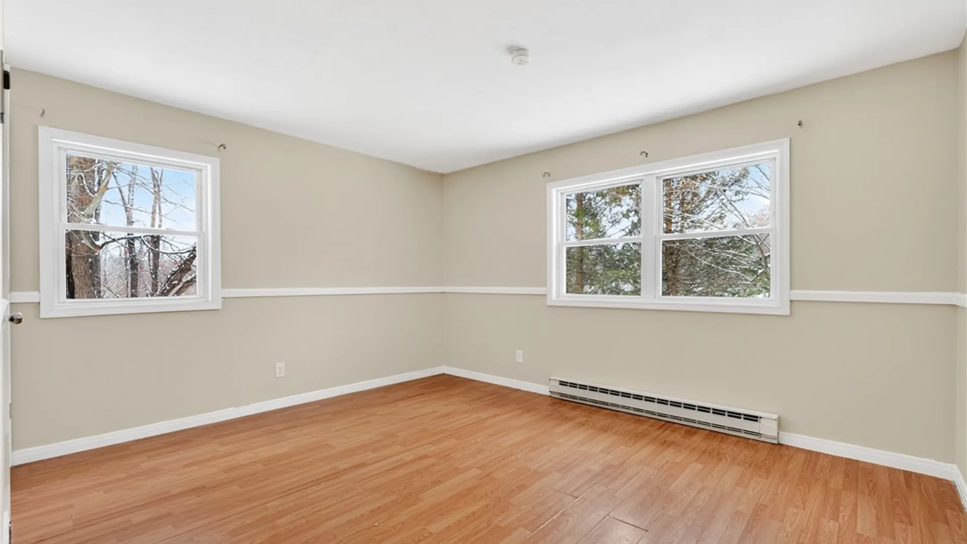 Property at 50 Myers Road, Minetto, NY 13126 18