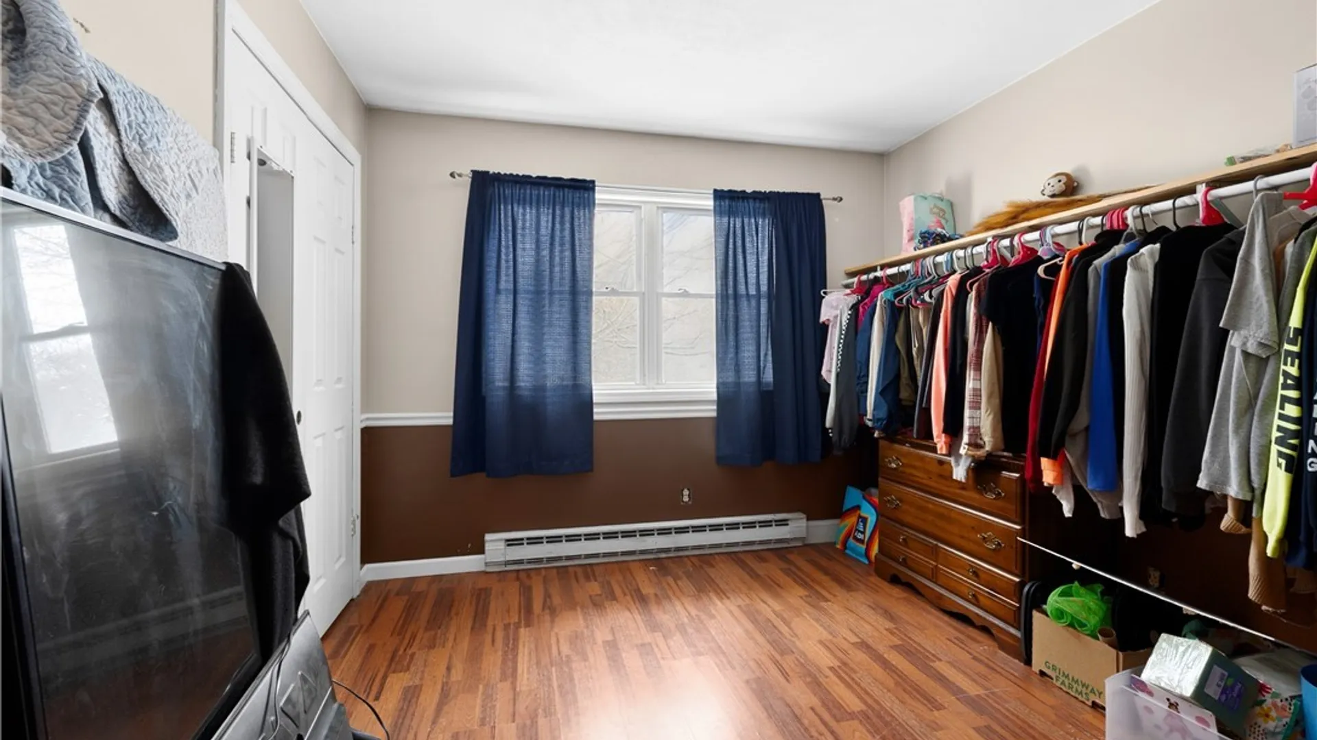 Property at 50 Myers Road, Minetto, NY 13126 19