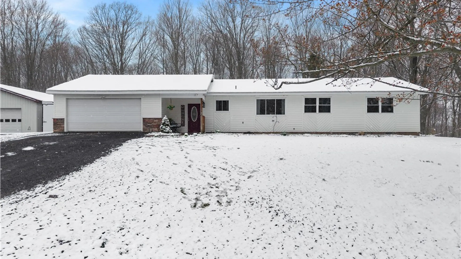 Property at 50 Myers Road, Minetto, NY 13126 2