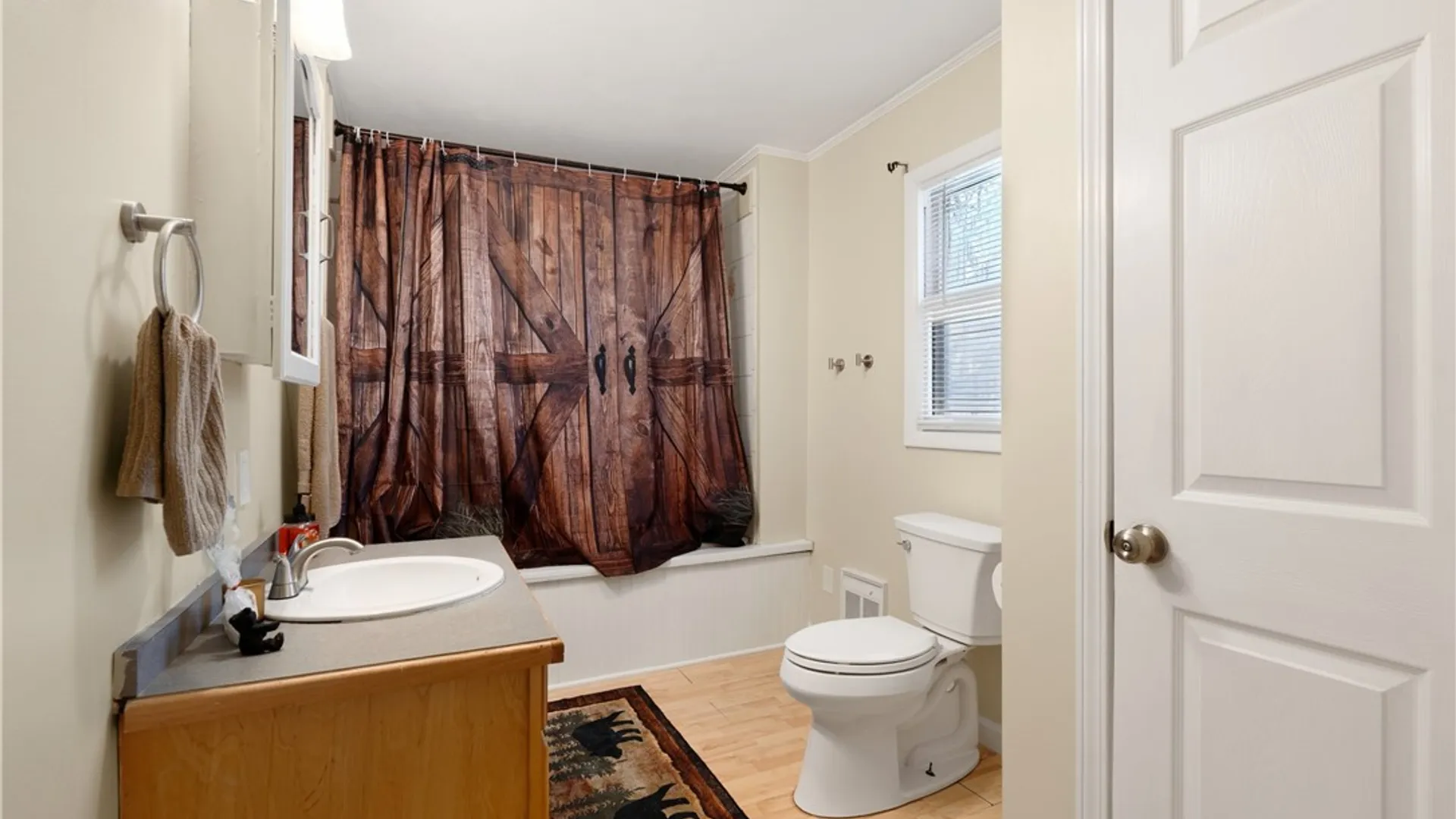 Property at 50 Myers Road, Minetto, NY 13126 20