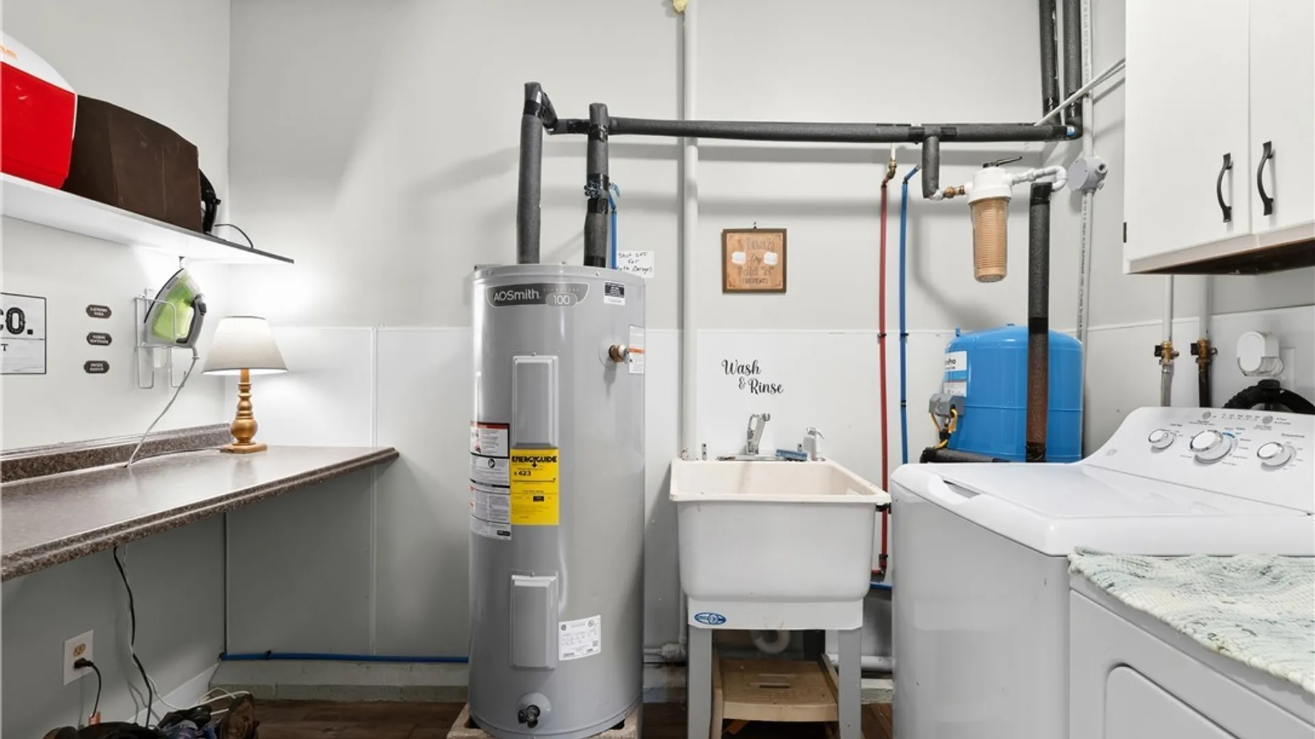 Property at 50 Myers Road, Minetto, NY 13126 21