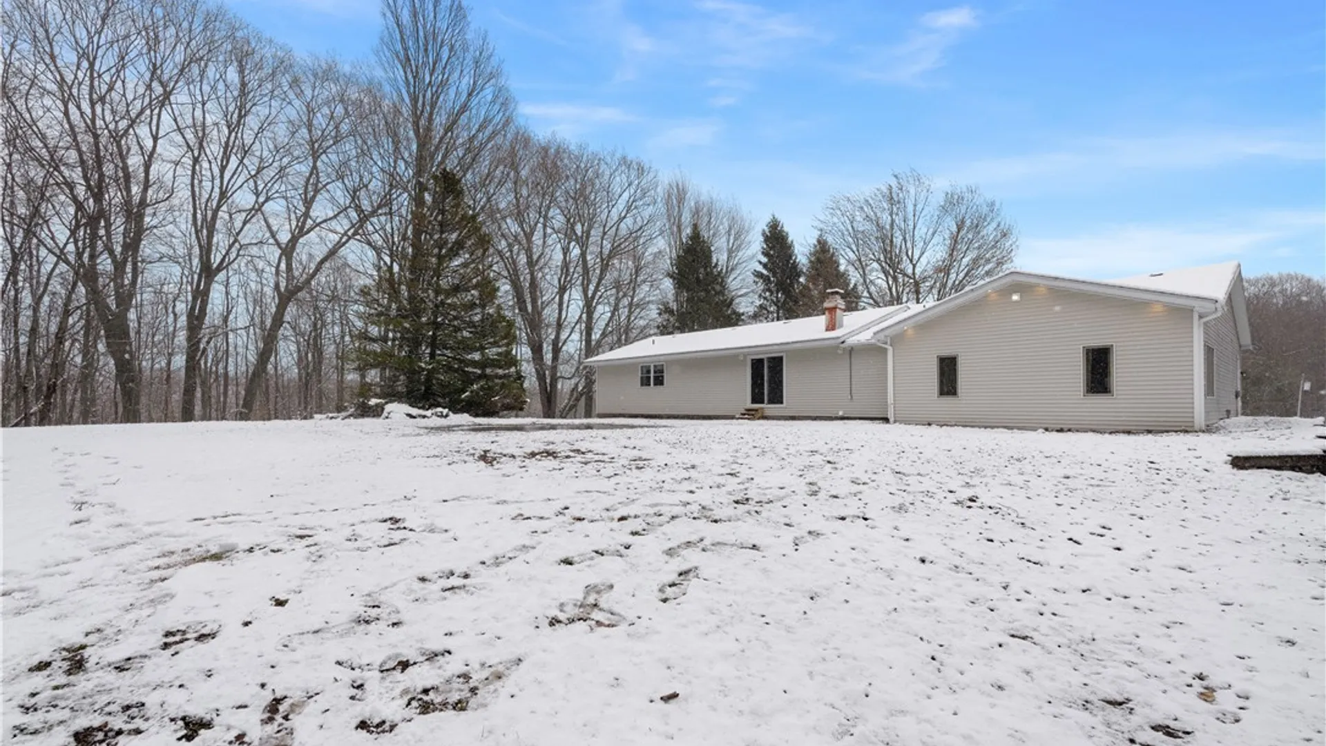 Property at 50 Myers Road, Minetto, NY 13126 22