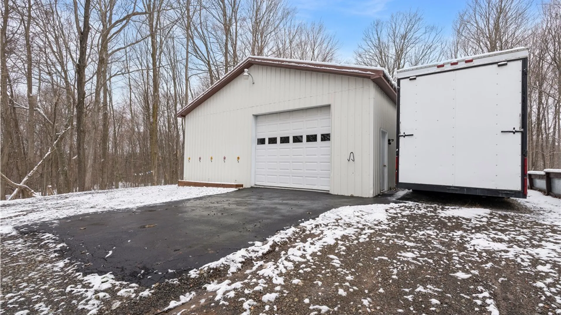 Property at 50 Myers Road, Minetto, NY 13126 24