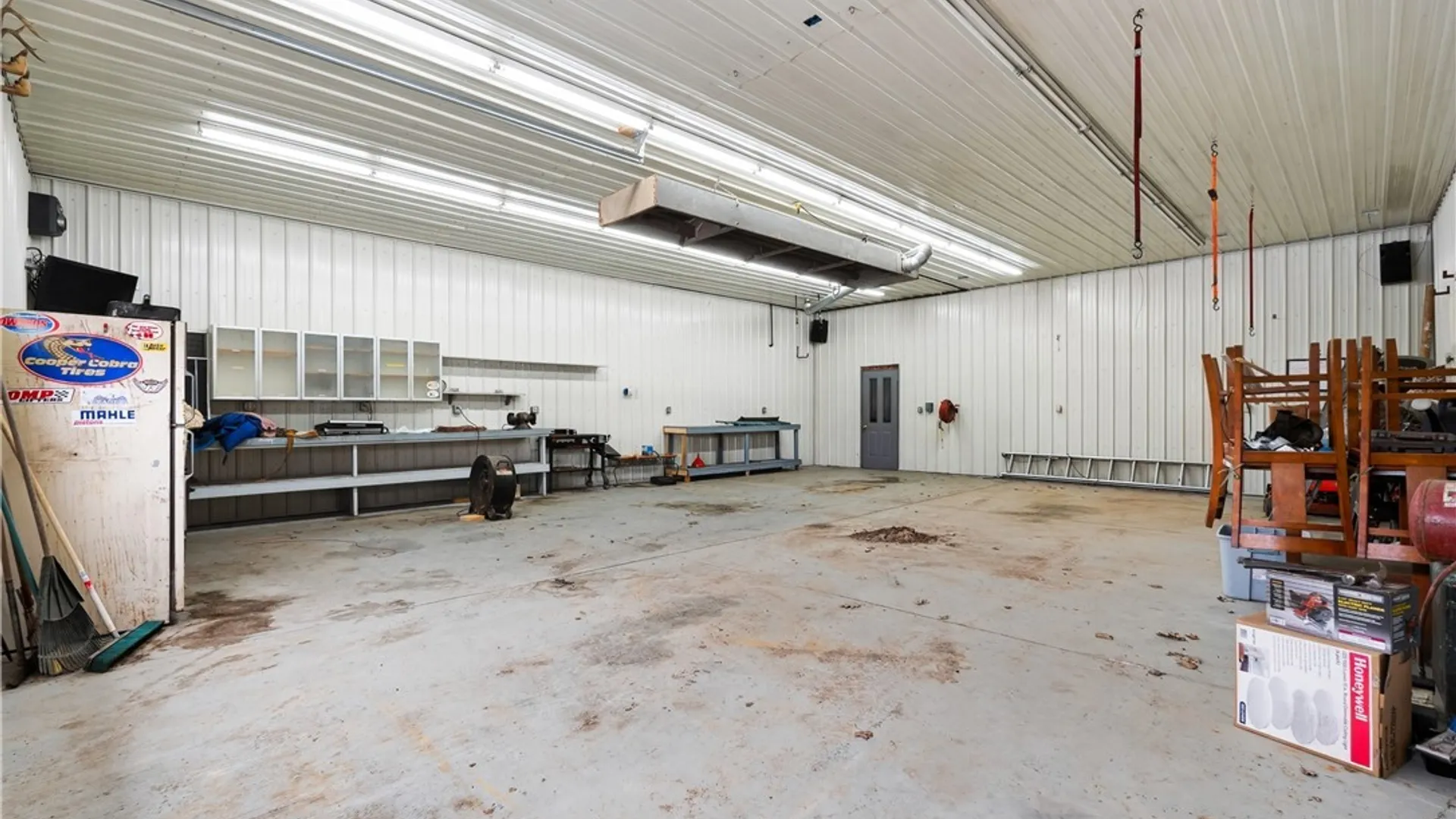 Property at 50 Myers Road, Minetto, NY 13126 25