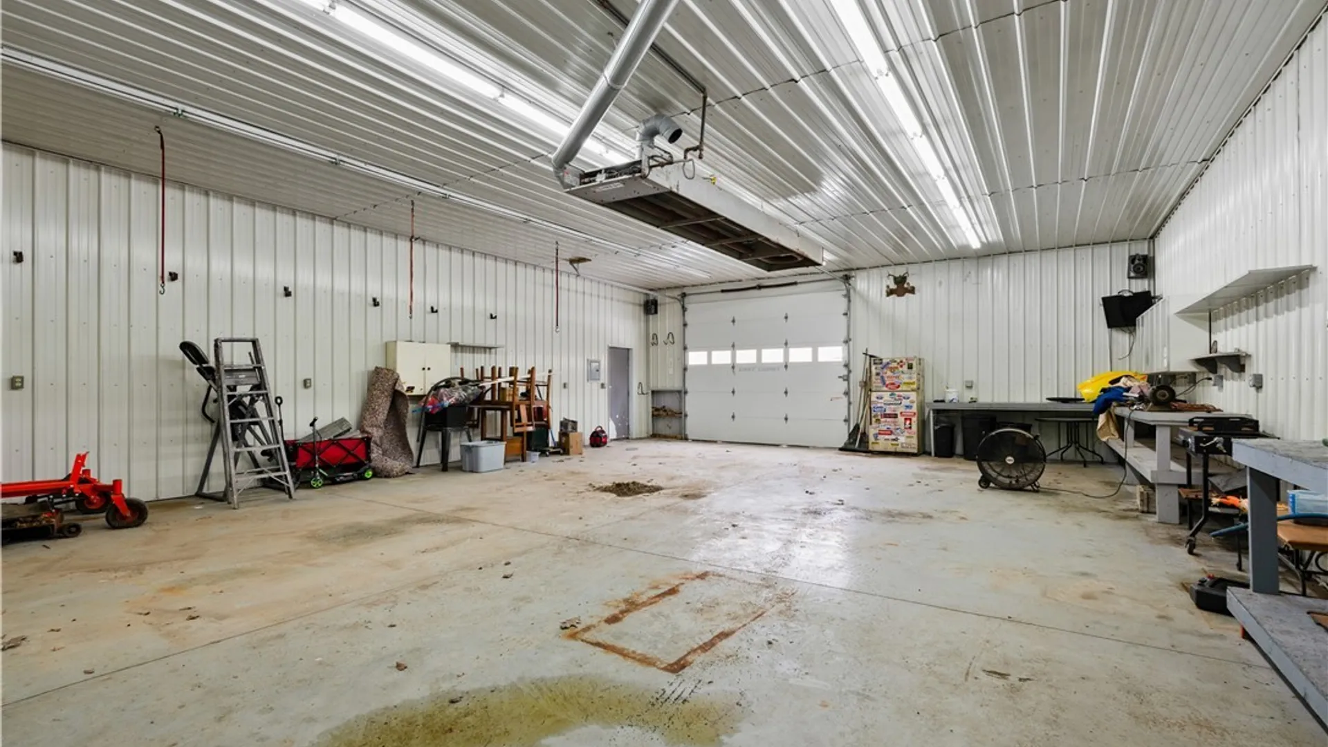 Property at 50 Myers Road, Minetto, NY 13126 26