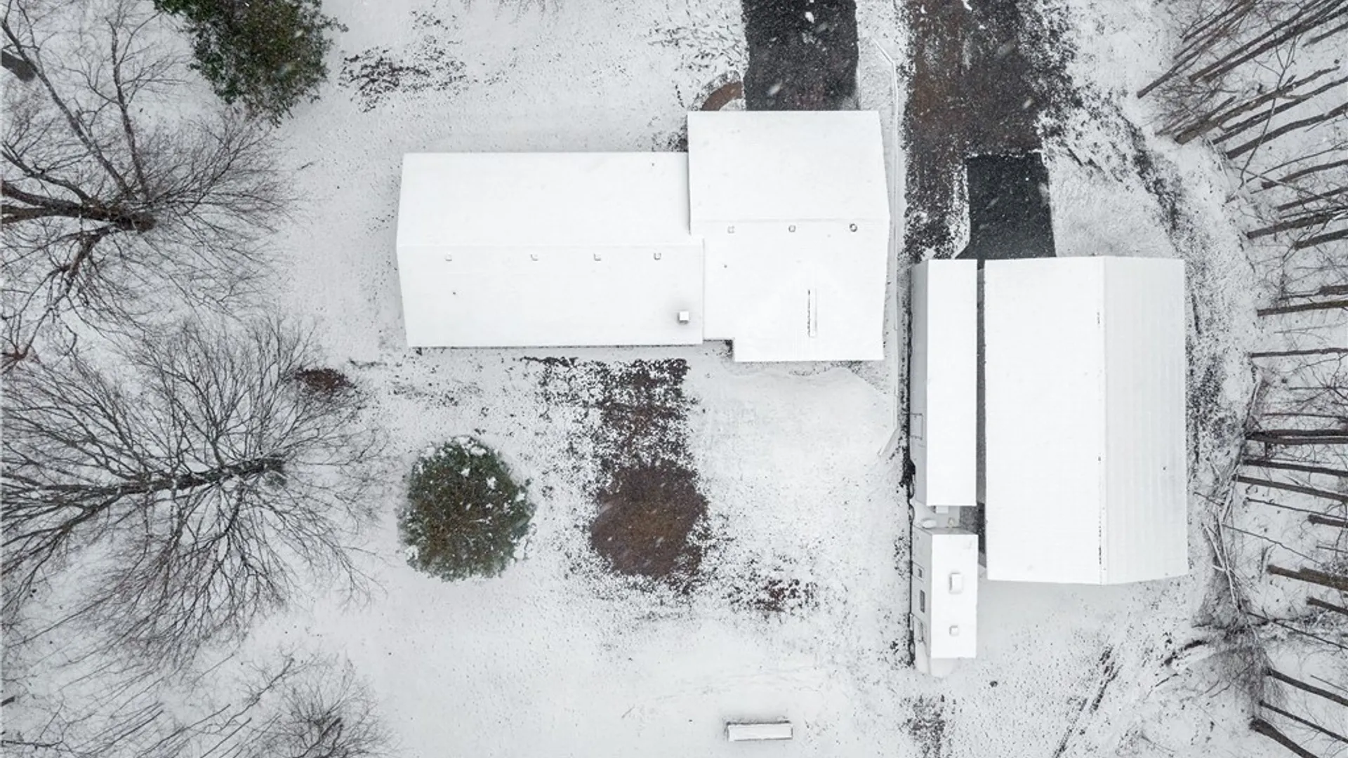 Property at 50 Myers Road, Minetto, NY 13126 27