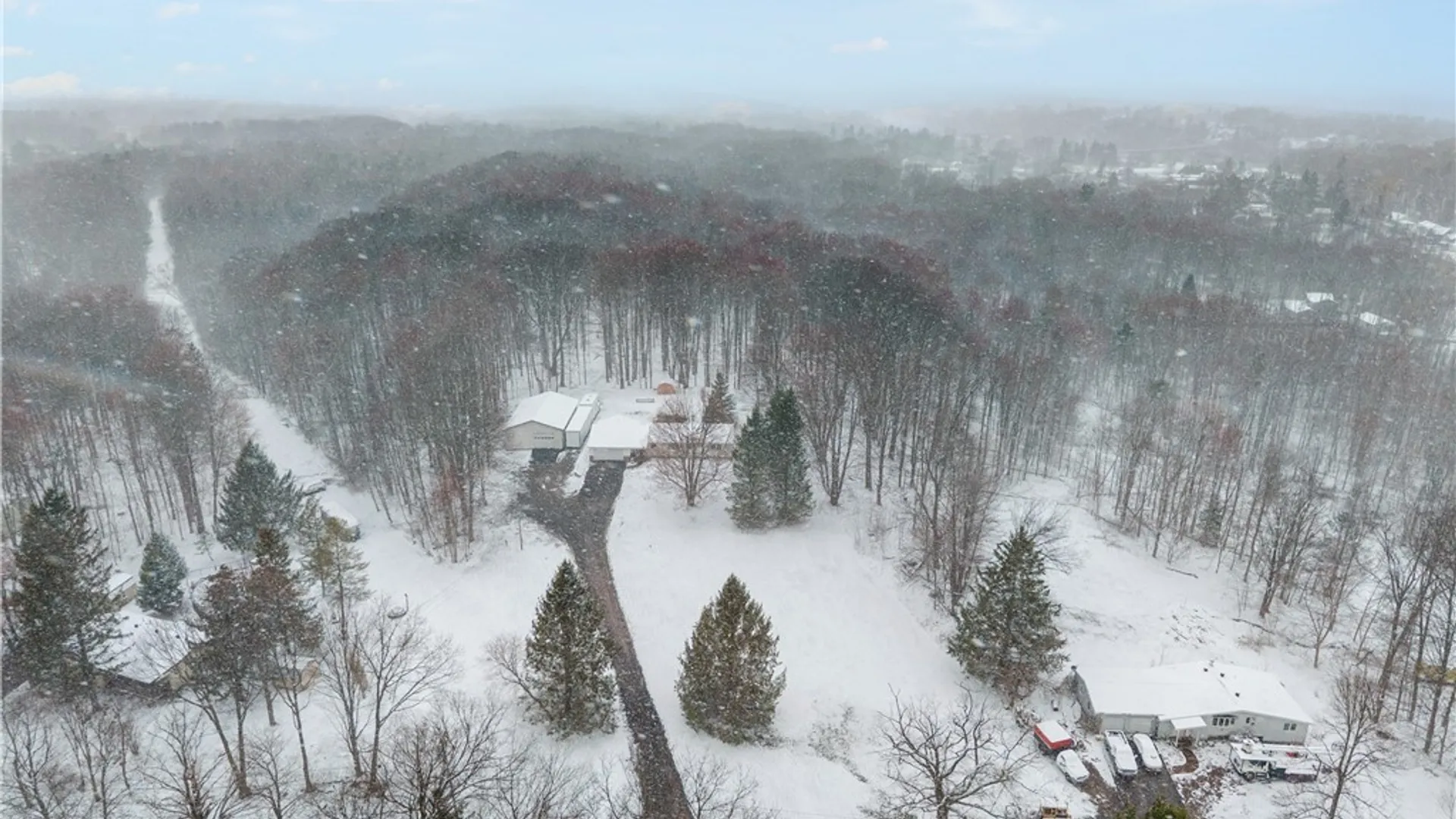 Property at 50 Myers Road, Minetto, NY 13126 28