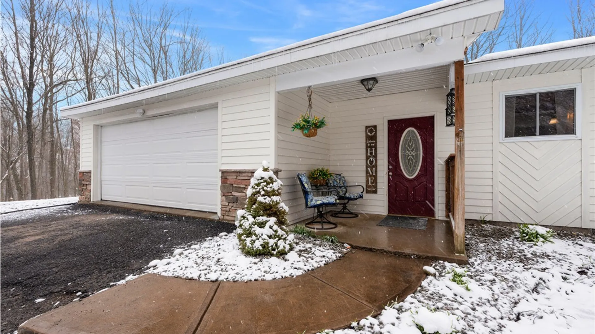 Property at 50 Myers Road, Minetto, NY 13126 3