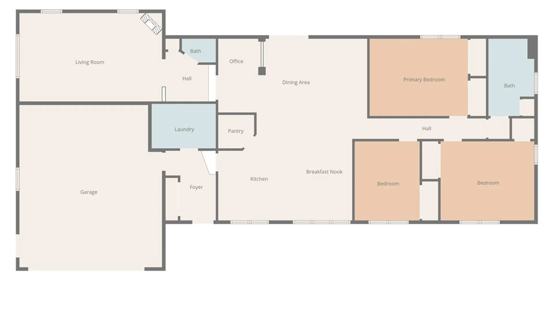 Property at 50 Myers Road, Minetto, NY 13126 30