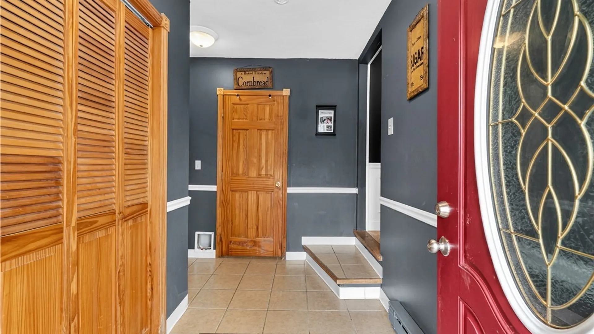 Property at 50 Myers Road, Minetto, NY 13126 4