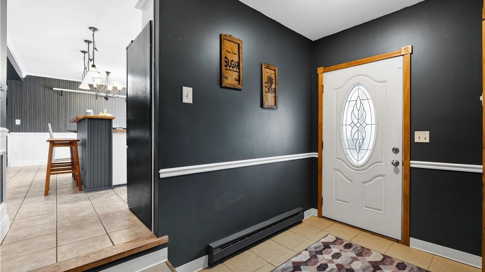 Property at 50 Myers Road, Minetto, NY 13126 5