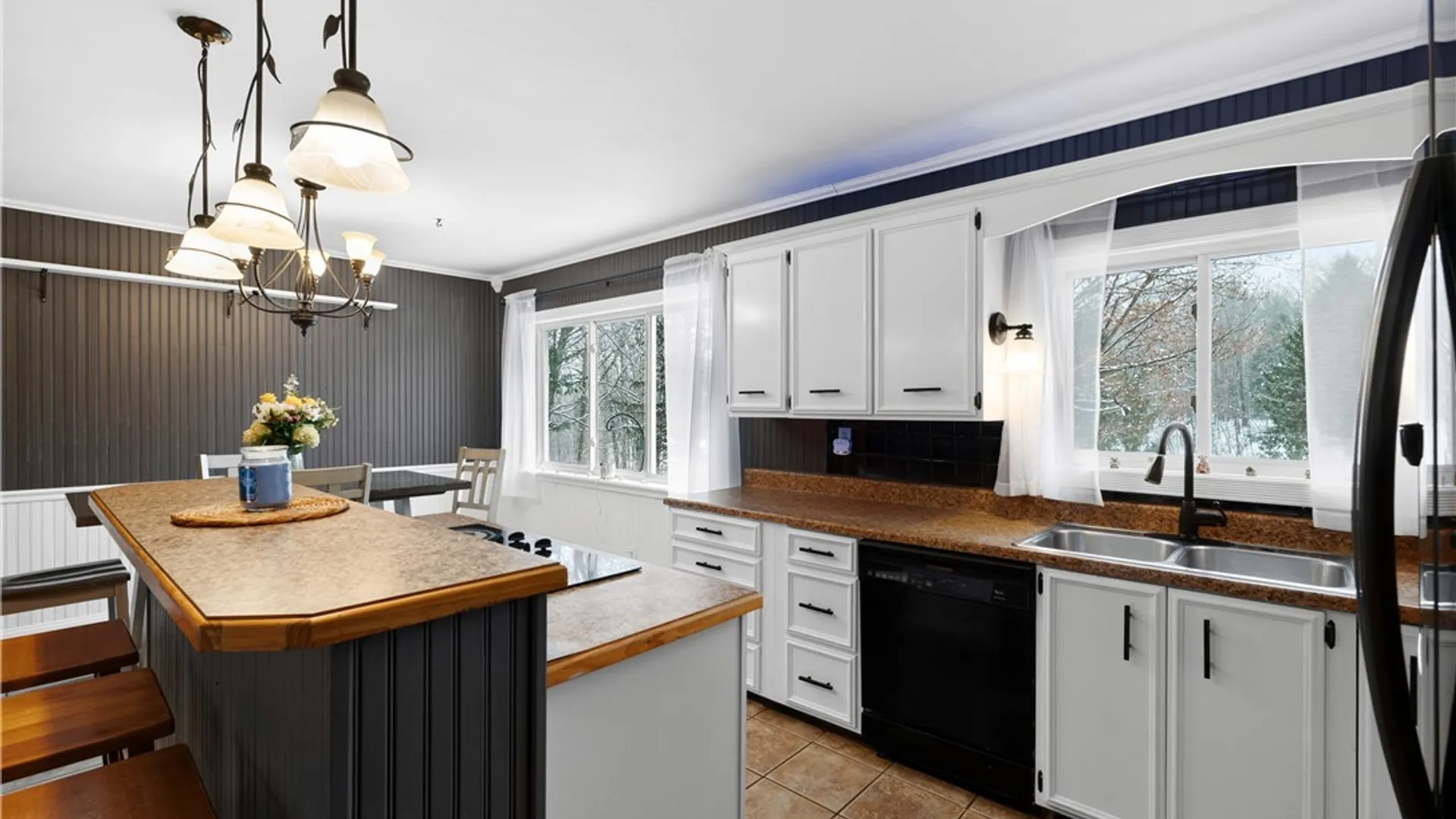 Property at 50 Myers Road, Minetto, NY 13126 6