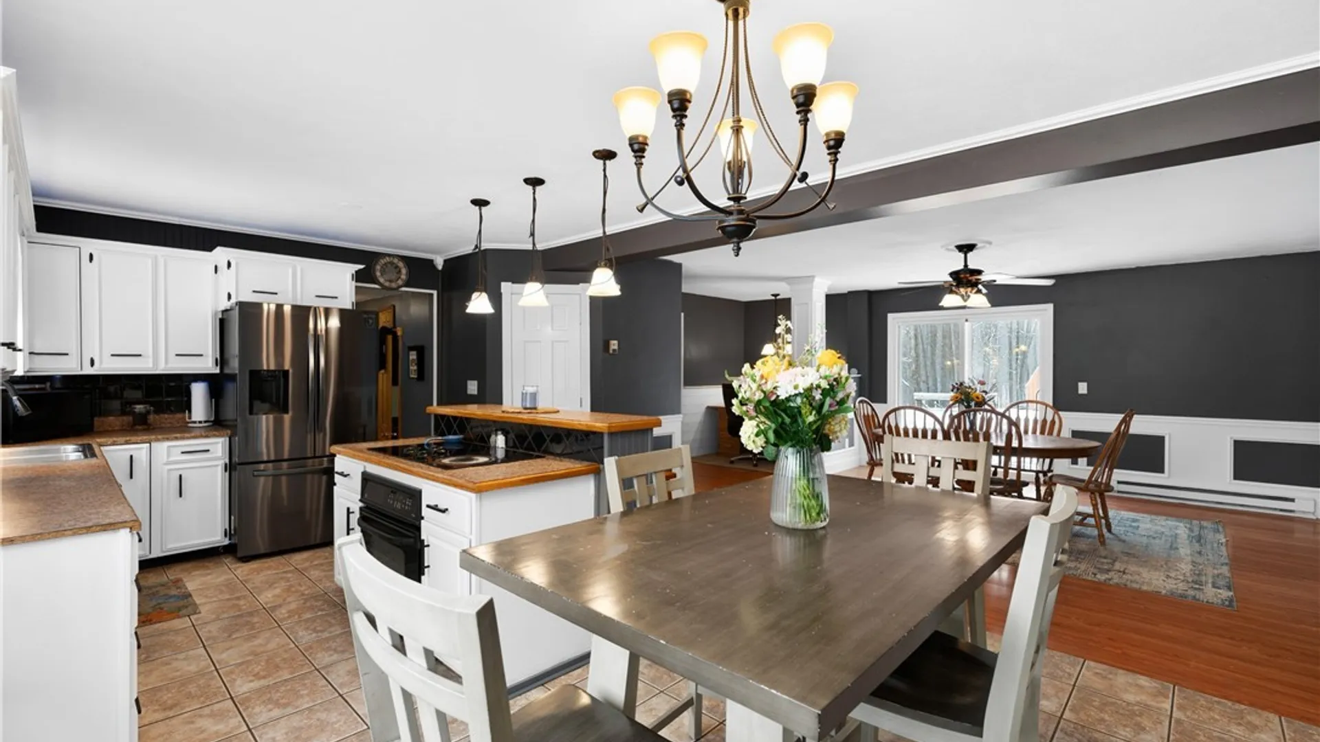 Property at 50 Myers Road, Minetto, NY 13126 7