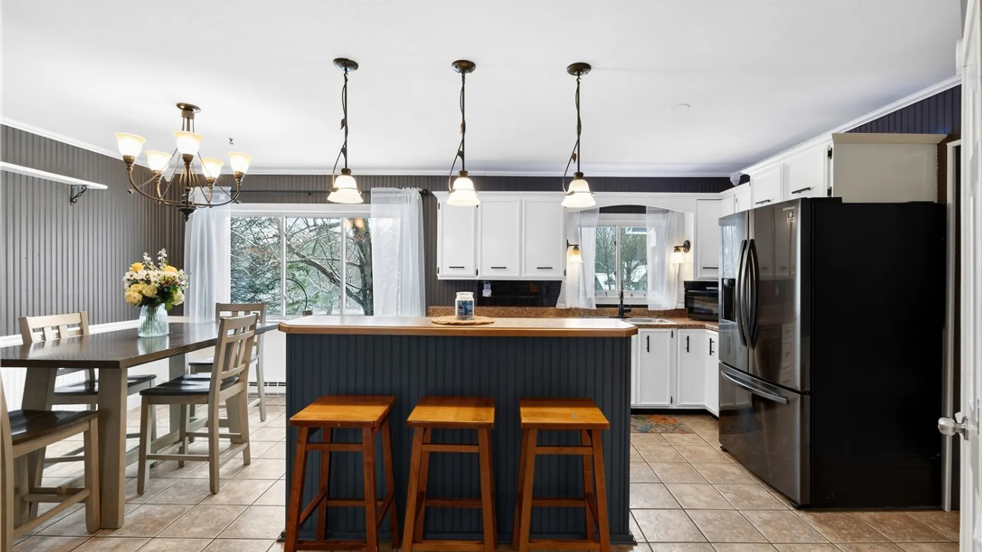 Property at 50 Myers Road, Minetto, NY 13126 8