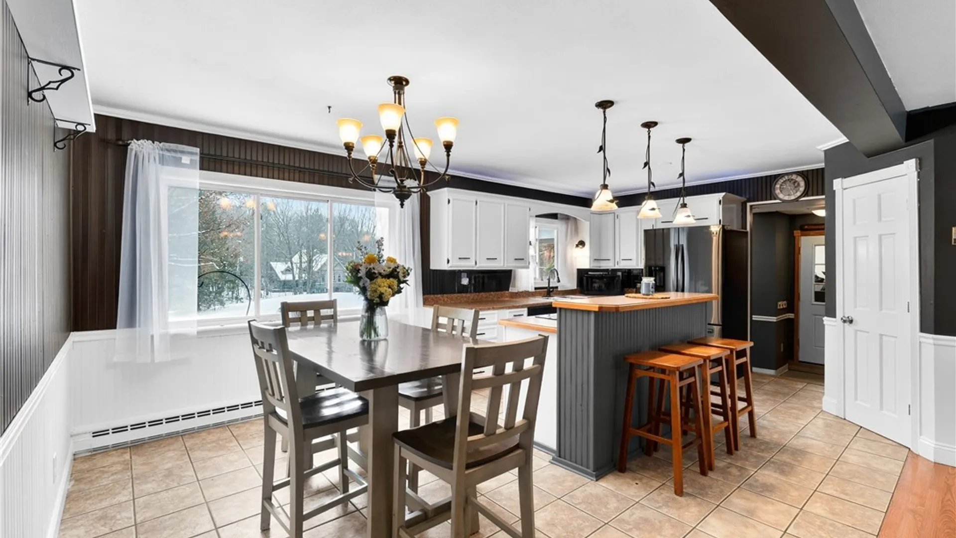 Property at 50 Myers Road, Minetto, NY 13126 9