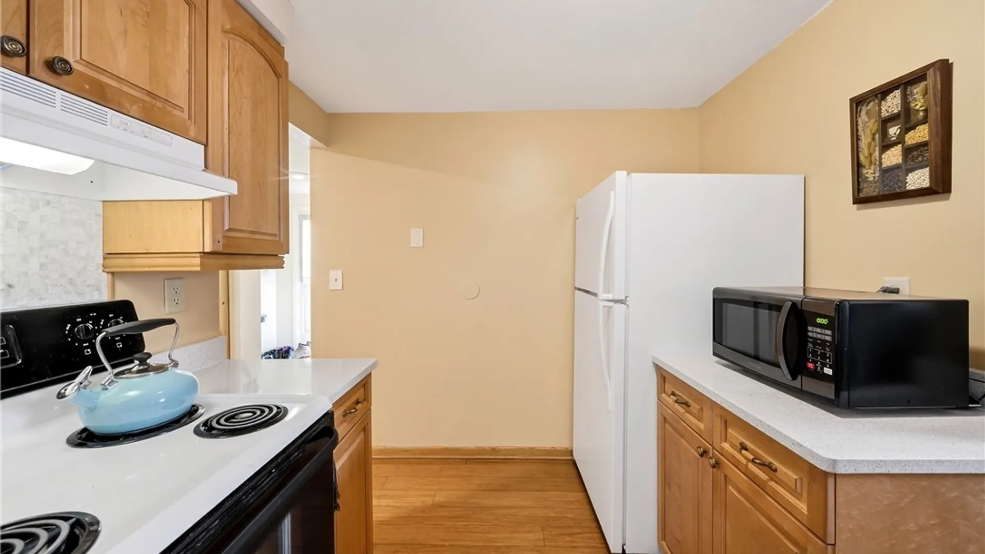 Property at 7820 Running Brook Lane, Cicero, NY 13039 11