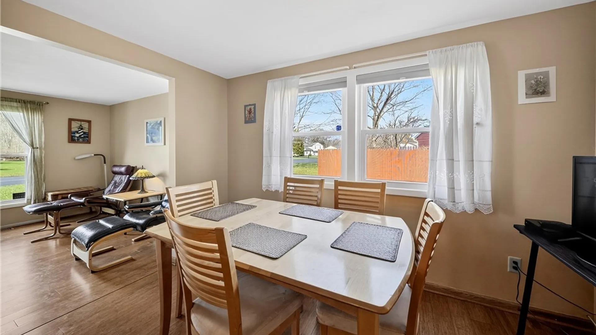 Property at 7820 Running Brook Lane, Cicero, NY 13039 13