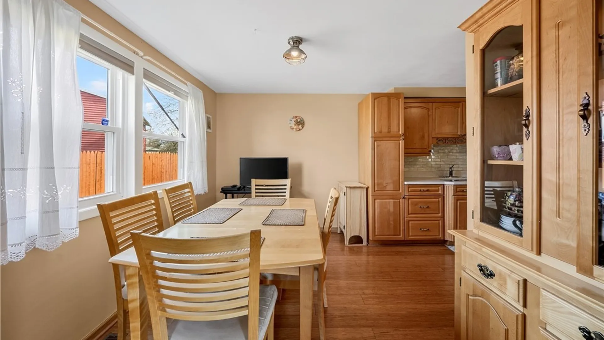 Property at 7820 Running Brook Lane, Cicero, NY 13039 14