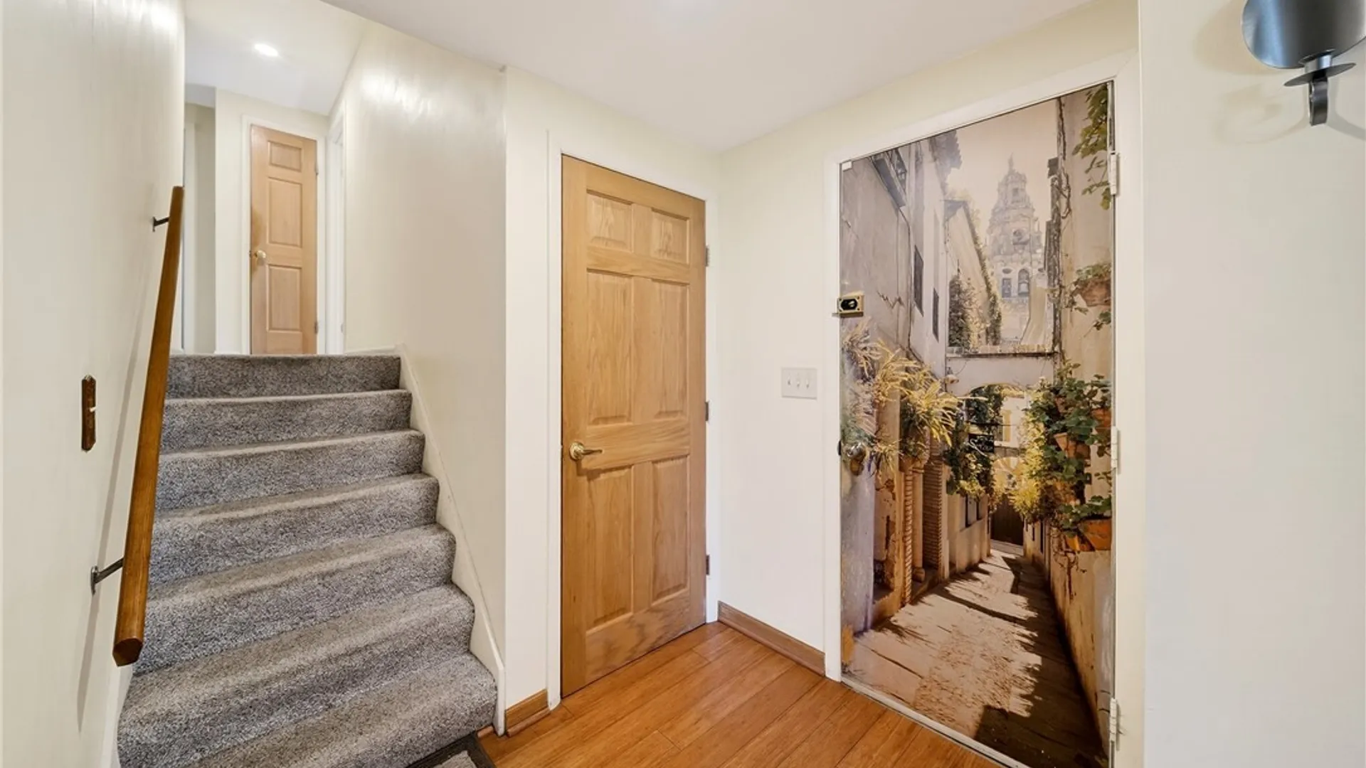 Property at 7820 Running Brook Lane, Cicero, NY 13039 15