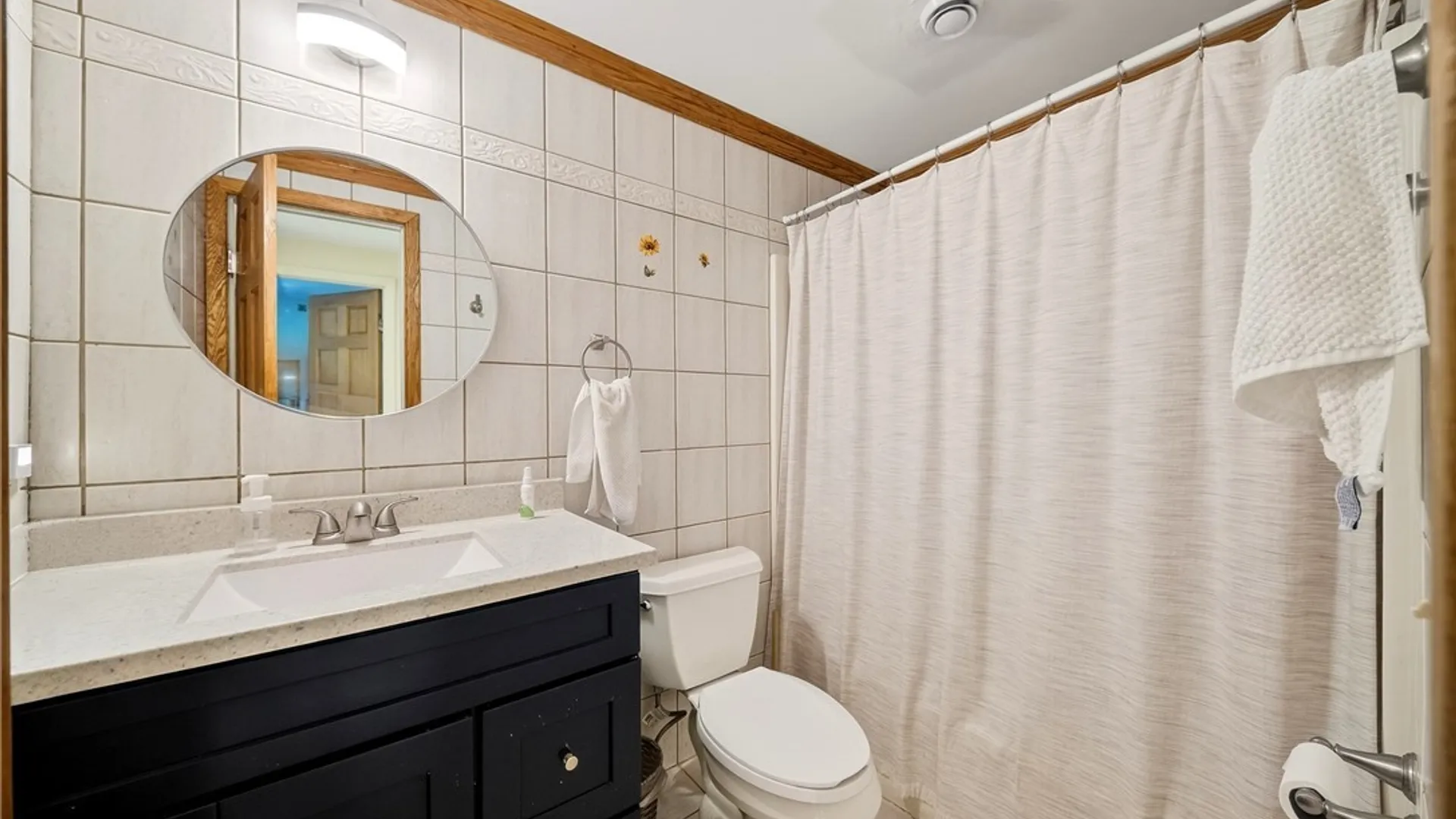 Property at 7820 Running Brook Lane, Cicero, NY 13039 18