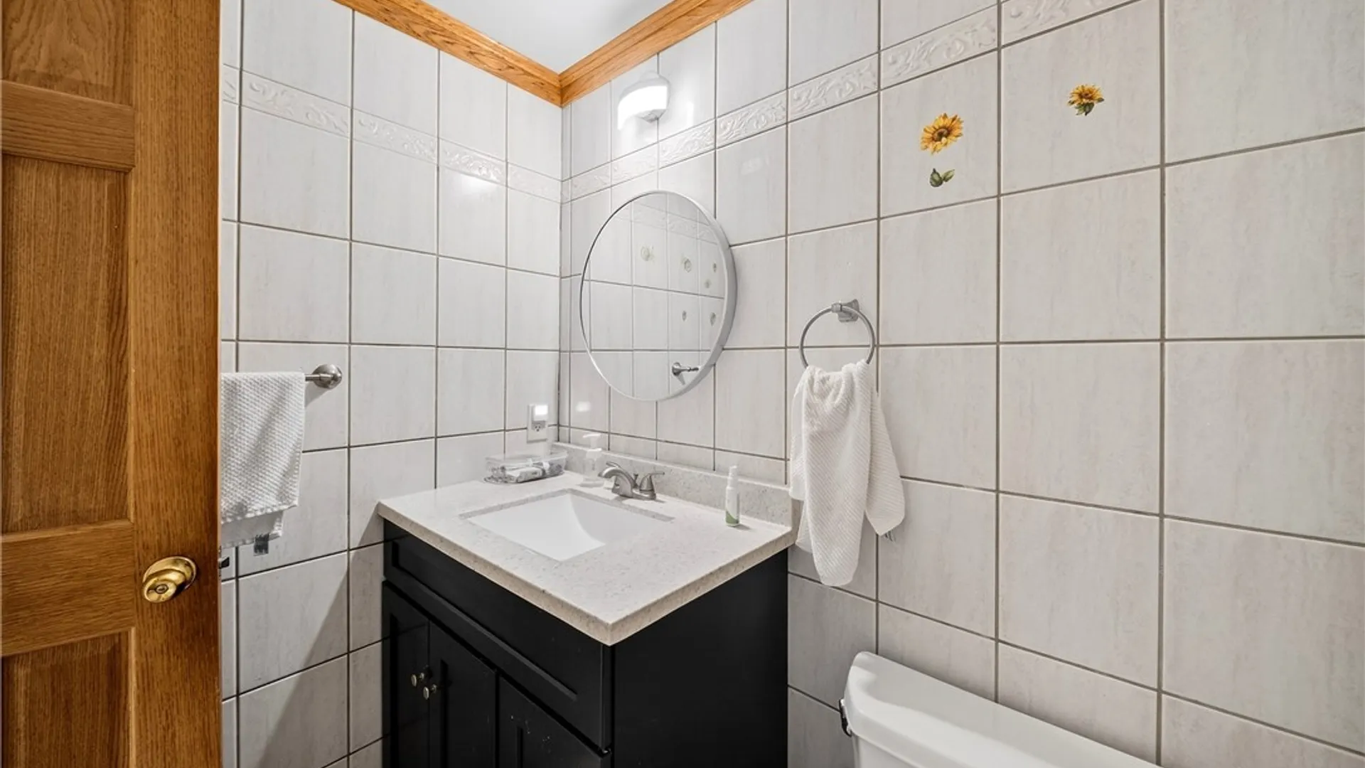 Property at 7820 Running Brook Lane, Cicero, NY 13039 19