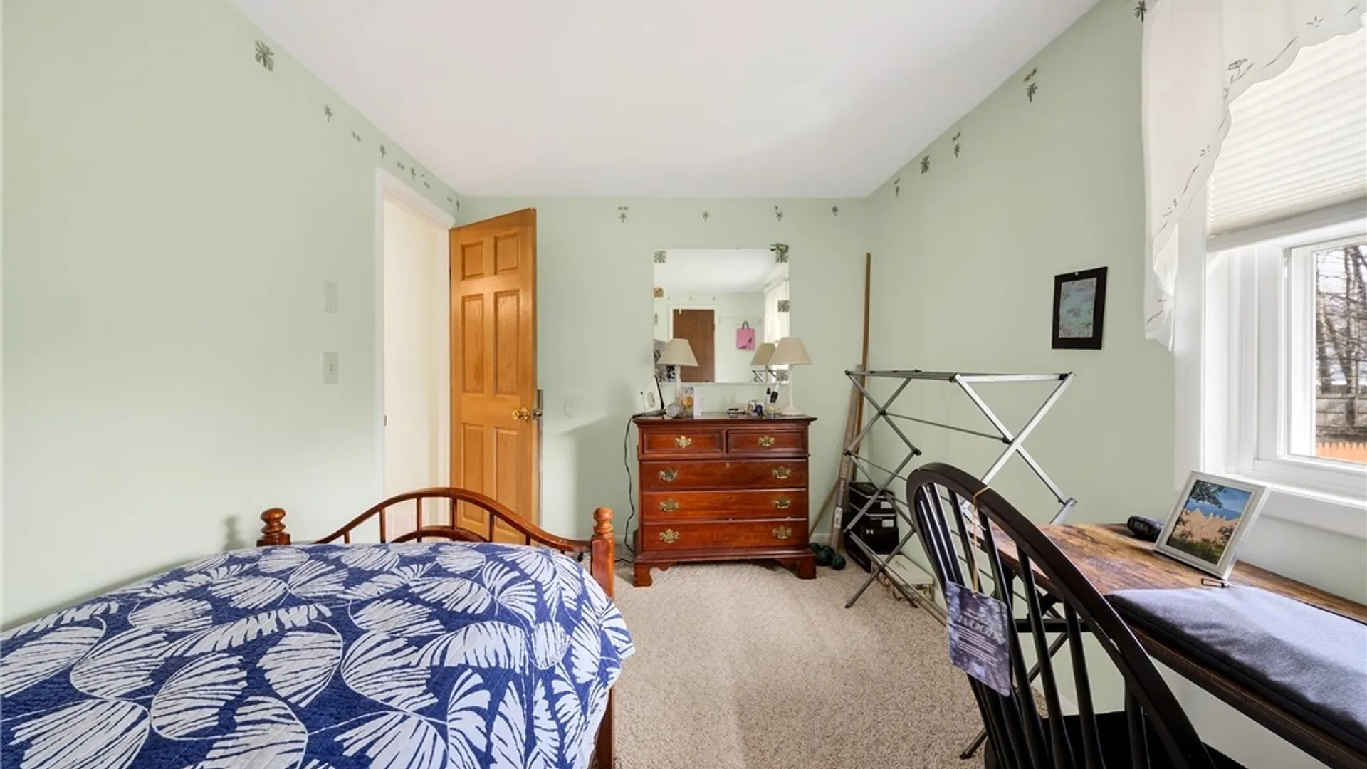 Property at 7820 Running Brook Lane, Cicero, NY 13039 20