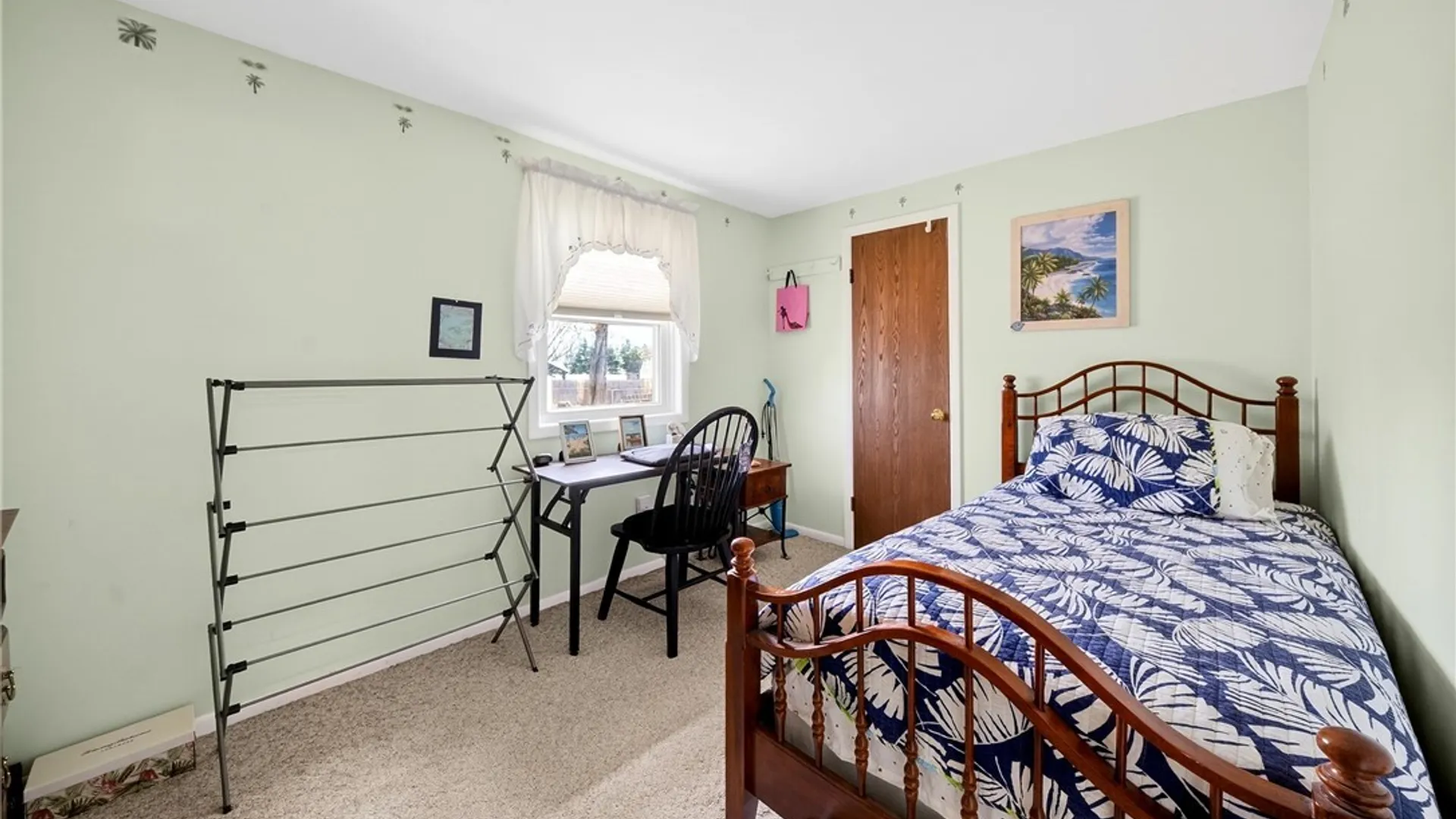 Property at 7820 Running Brook Lane, Cicero, NY 13039 21