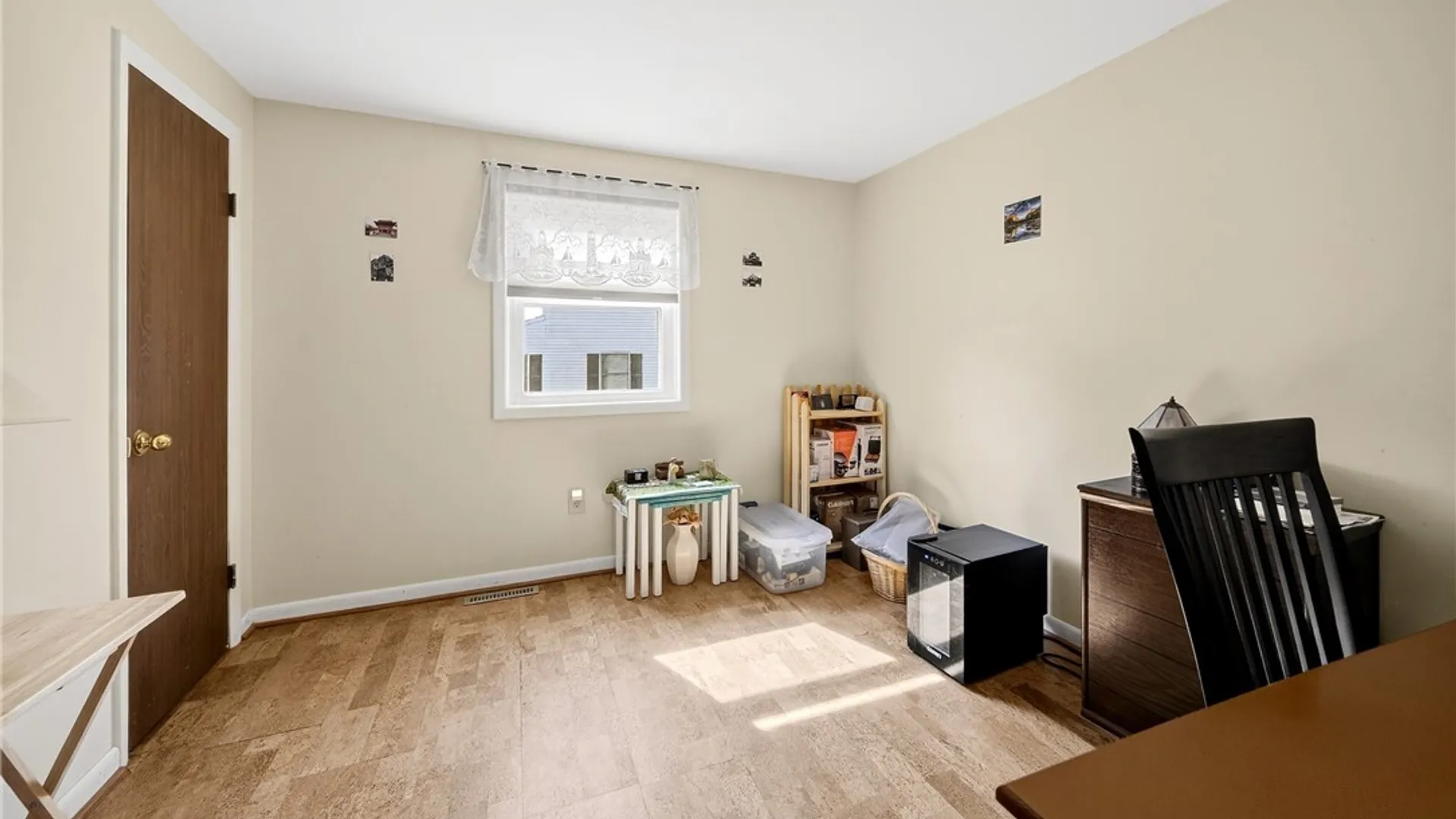 Property at 7820 Running Brook Lane, Cicero, NY 13039 22