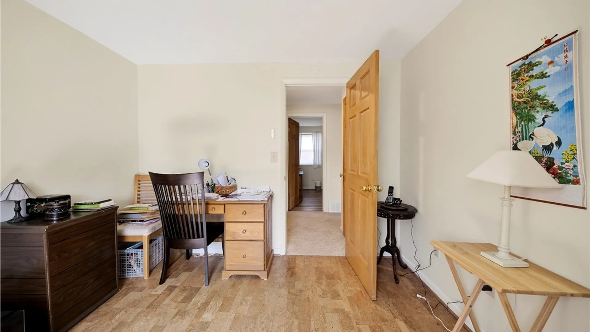 Property at 7820 Running Brook Lane, Cicero, NY 13039 23