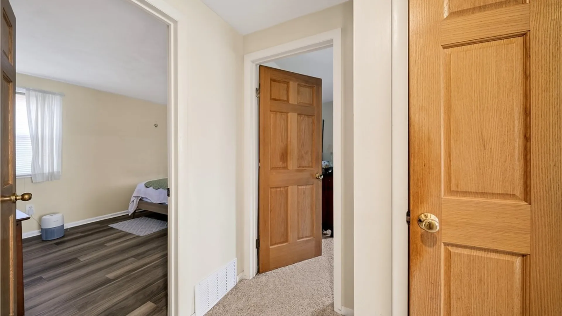 Property at 7820 Running Brook Lane, Cicero, NY 13039 24