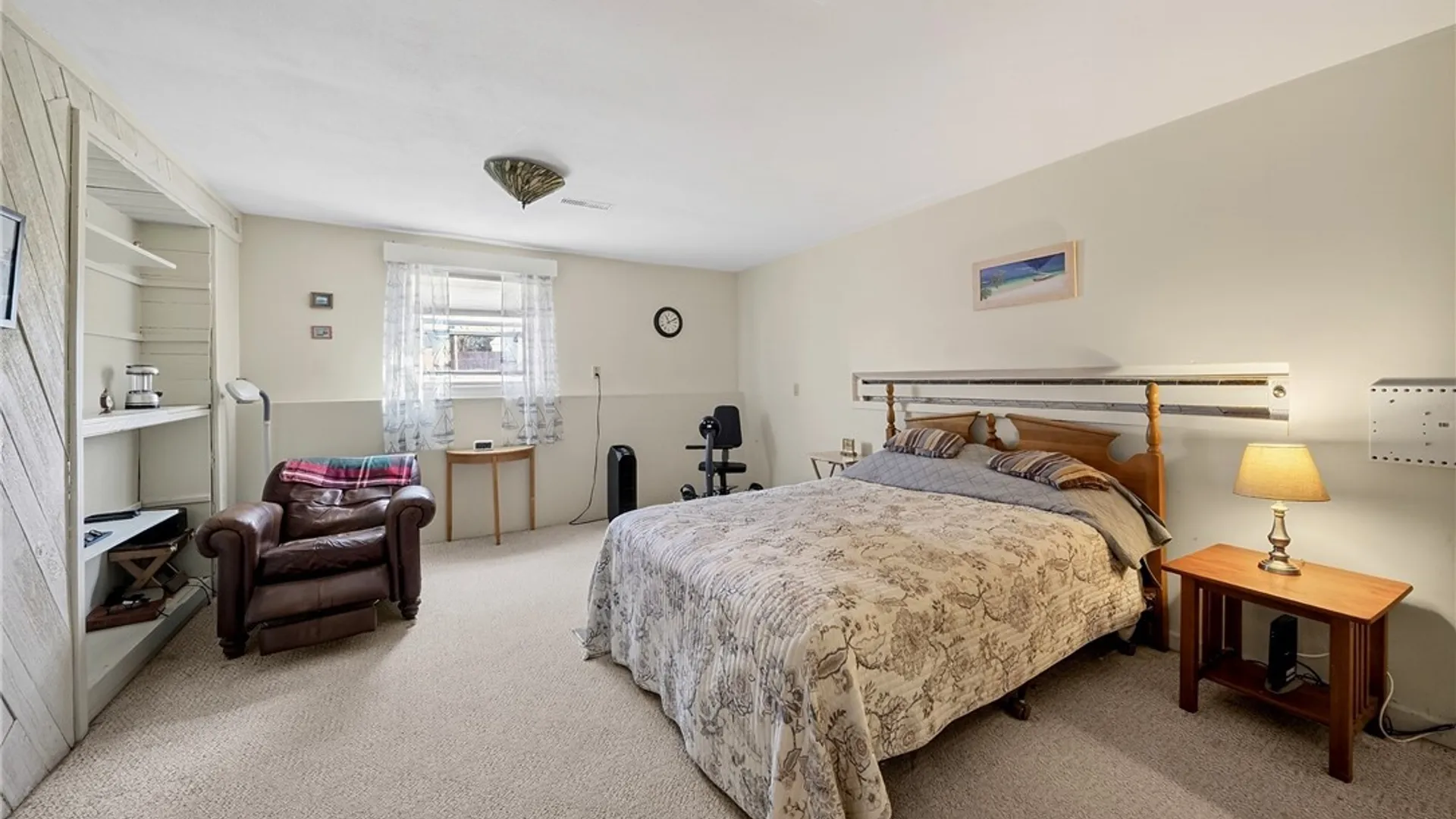 Property at 7820 Running Brook Lane, Cicero, NY 13039 25