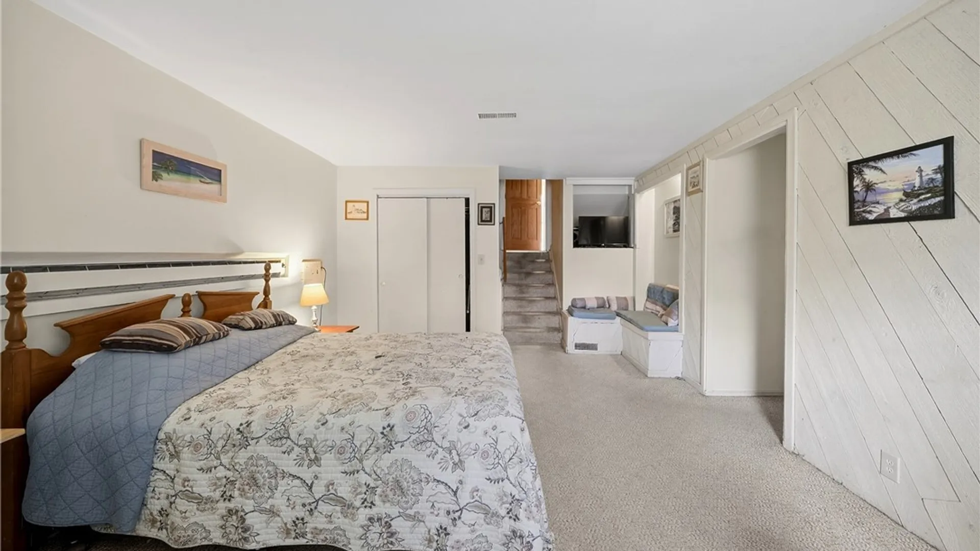 Property at 7820 Running Brook Lane, Cicero, NY 13039 26