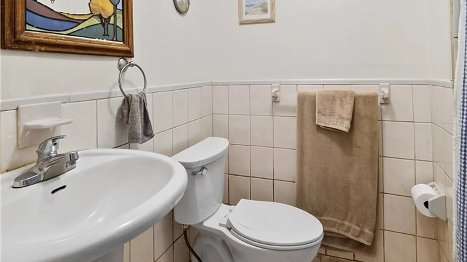 Property at 7820 Running Brook Lane, Cicero, NY 13039 29