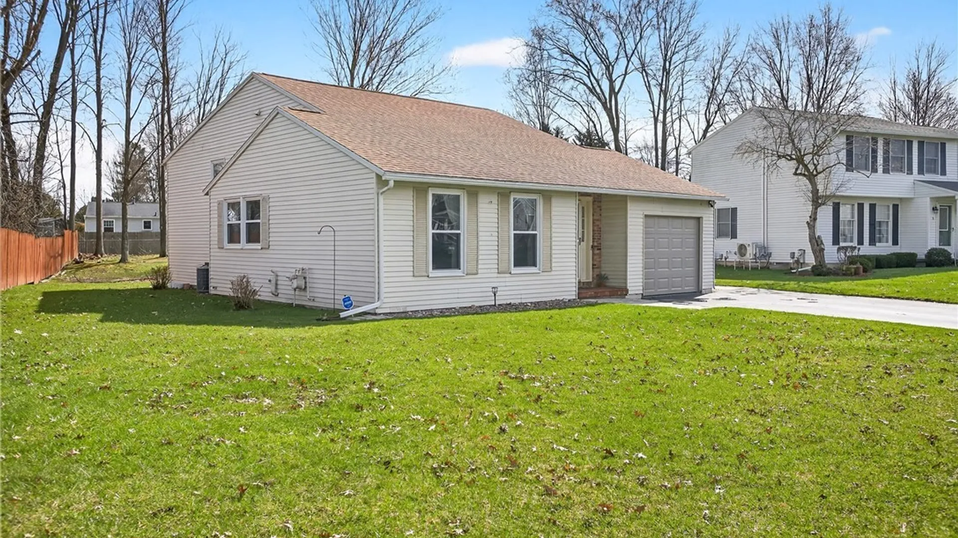 Property at 7820 Running Brook Lane, Cicero, NY 13039 3