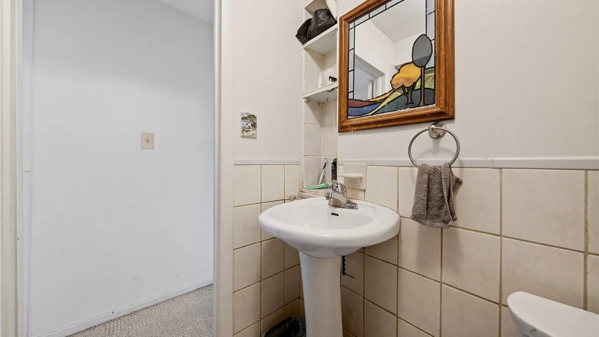 Property at 7820 Running Brook Lane, Cicero, NY 13039 30