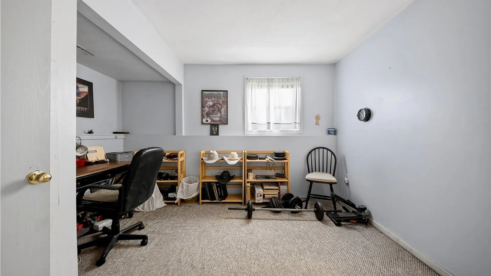 Property at 7820 Running Brook Lane, Cicero, NY 13039 31