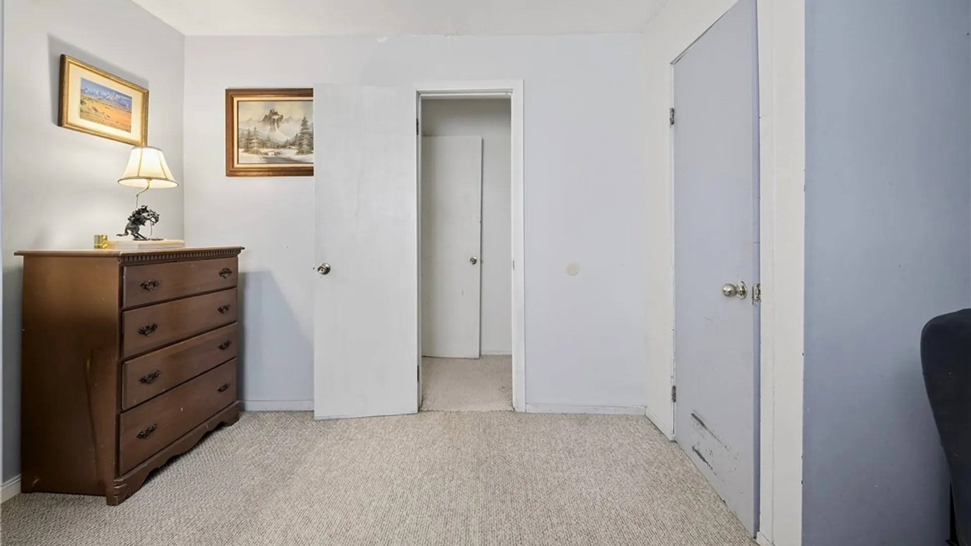 Property at 7820 Running Brook Lane, Cicero, NY 13039 32