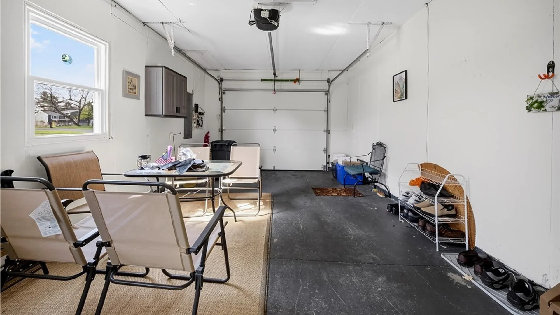 Property at 7820 Running Brook Lane, Cicero, NY 13039 34