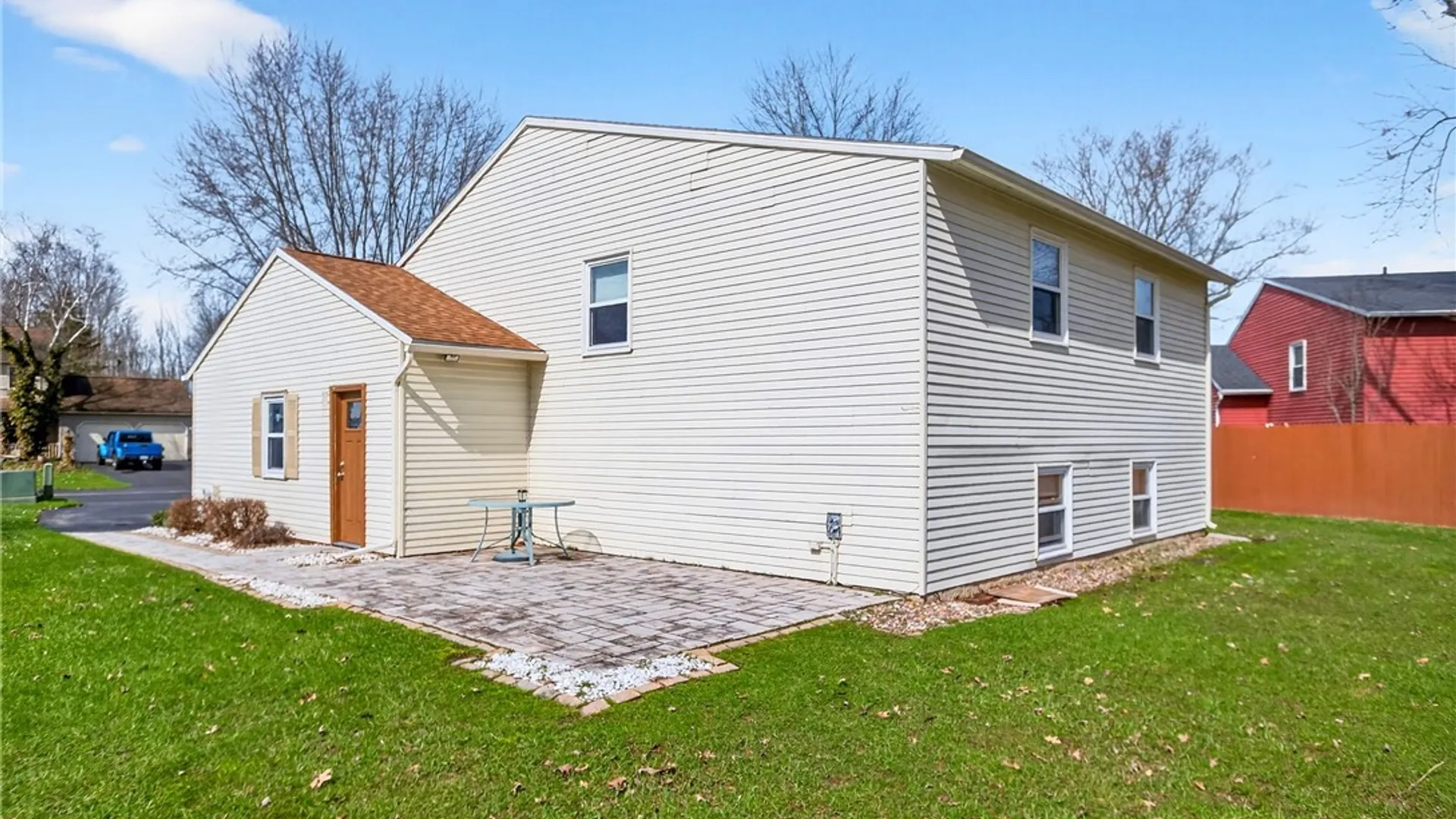 Property at 7820 Running Brook Lane, Cicero, NY 13039 35