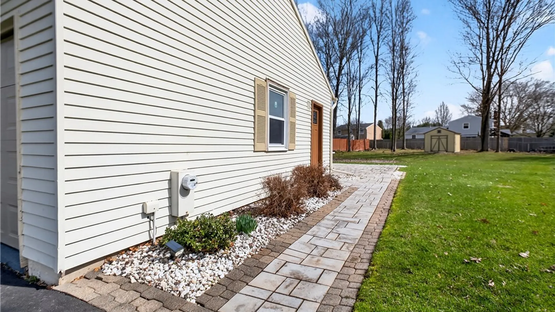 Property at 7820 Running Brook Lane, Cicero, NY 13039 36